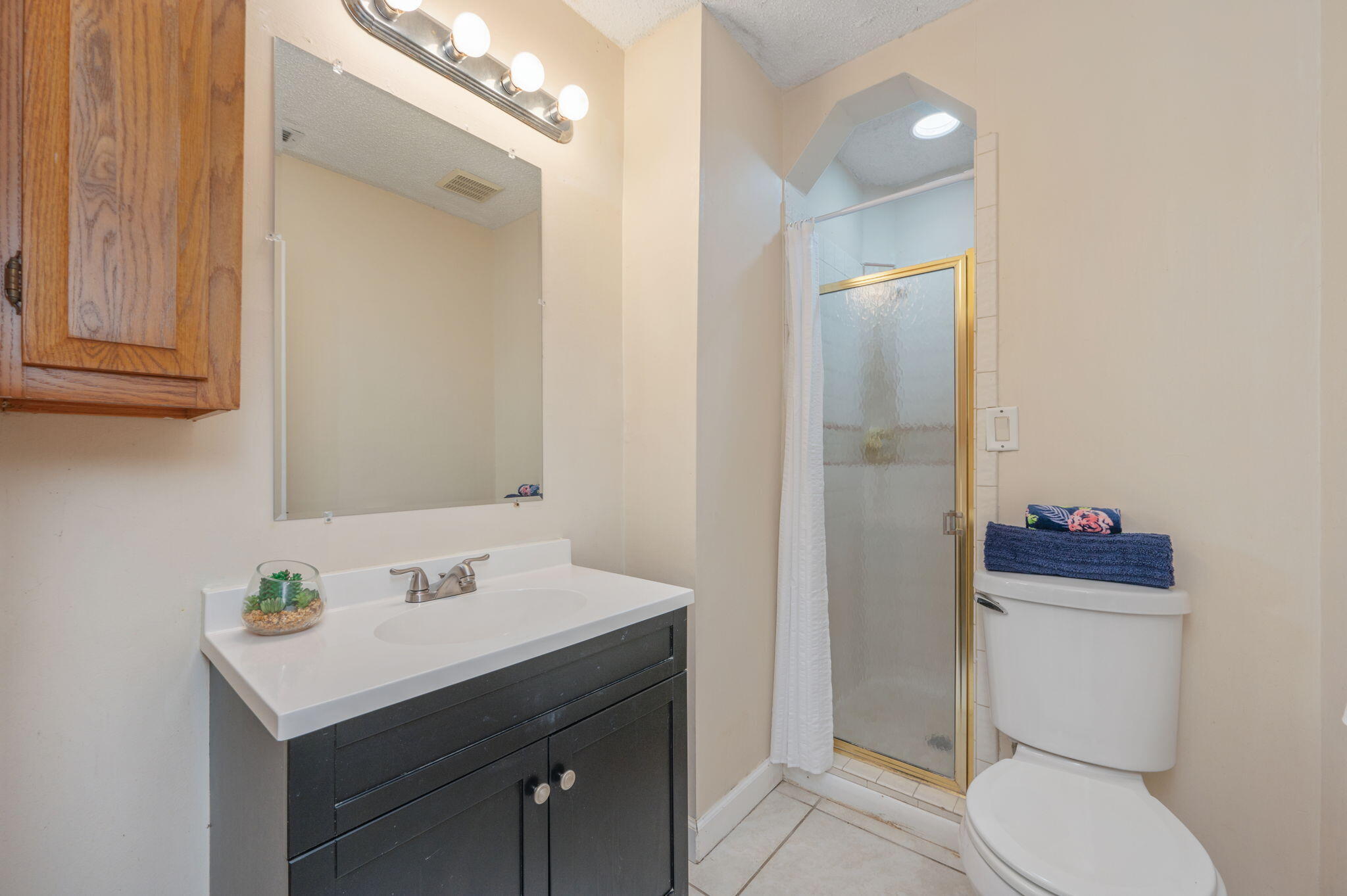 EDGEWATER VILLAGE NORTH - Residential