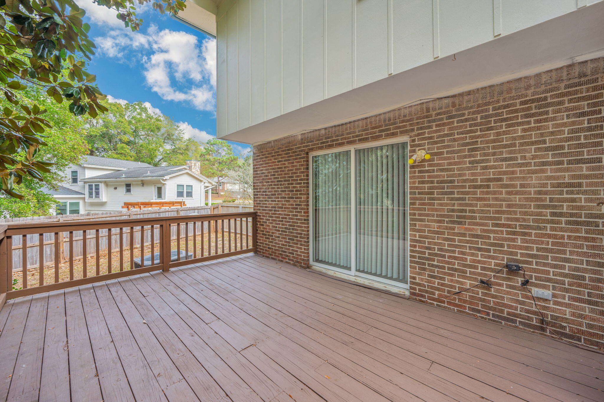 EDGEWATER VILLAGE NORTH - Residential