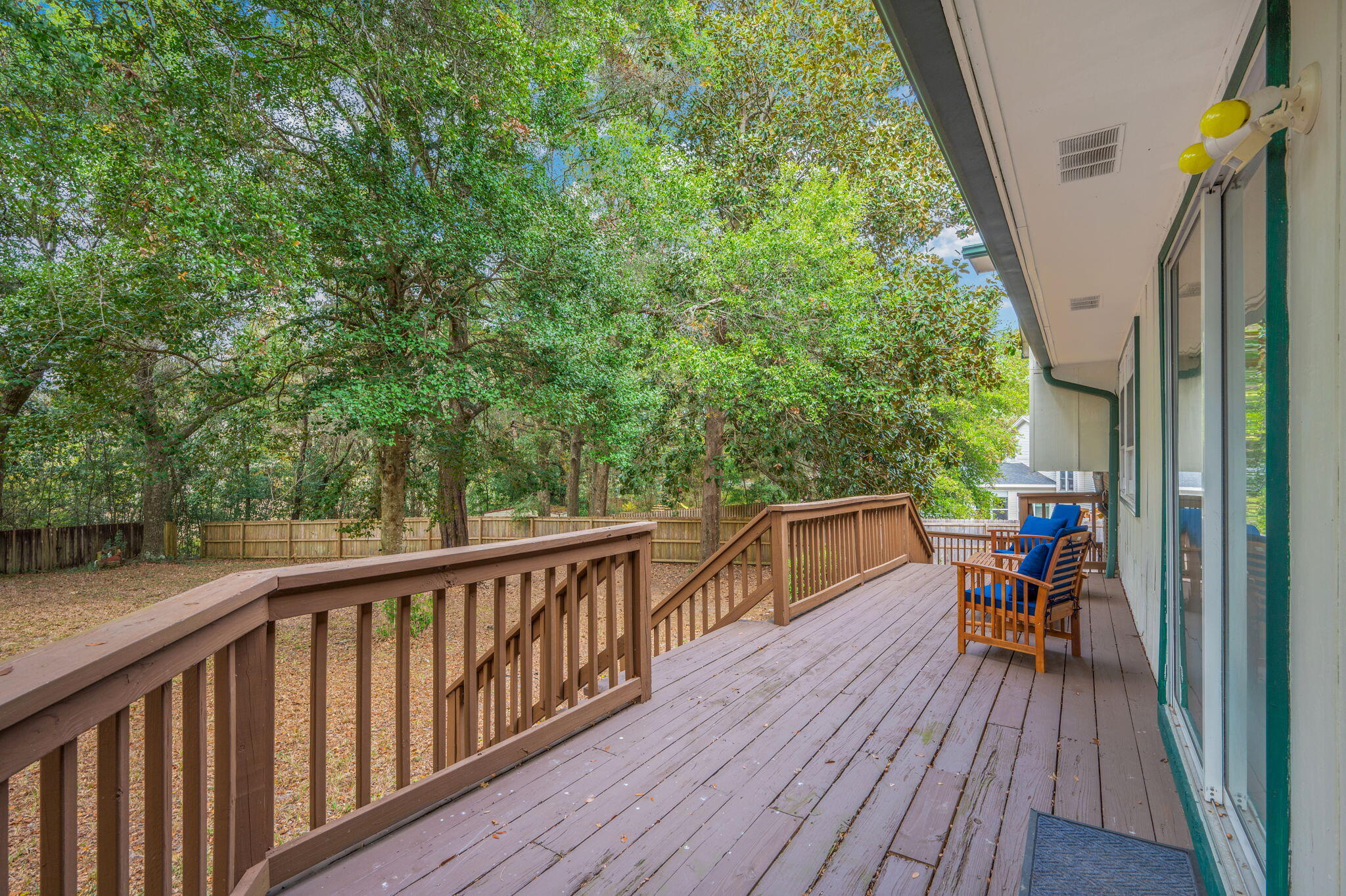 EDGEWATER VILLAGE NORTH - Residential