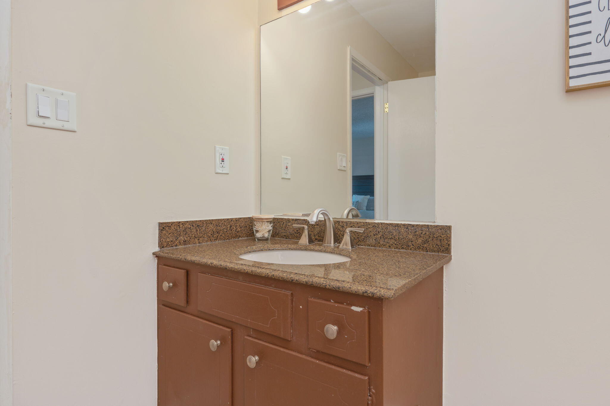 EDGEWATER VILLAGE NORTH - Residential