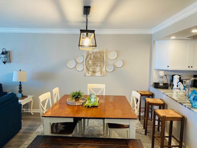 SHORELINE TOWERS 1 - Residential