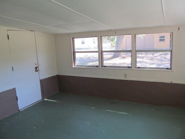 CHOCTAW 1ST ADDN - Residential