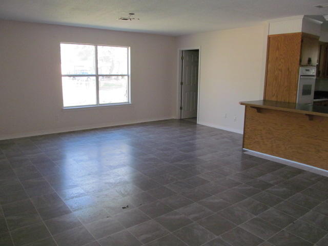 CHOCTAW 1ST ADDN - Residential