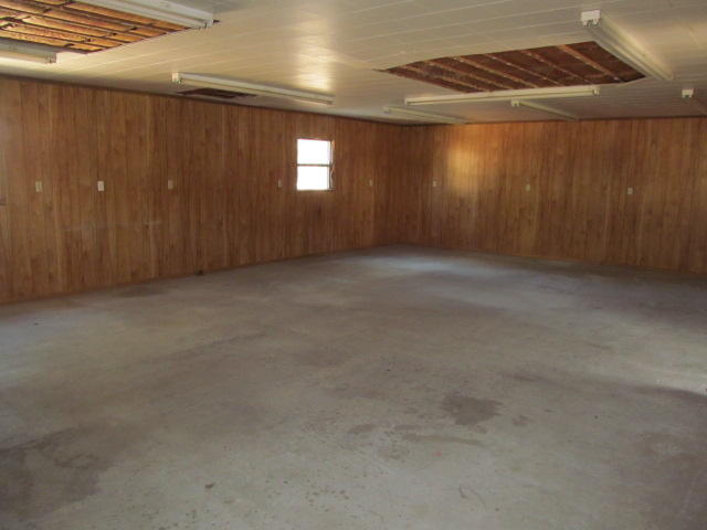 CHOCTAW 1ST ADDN - Residential