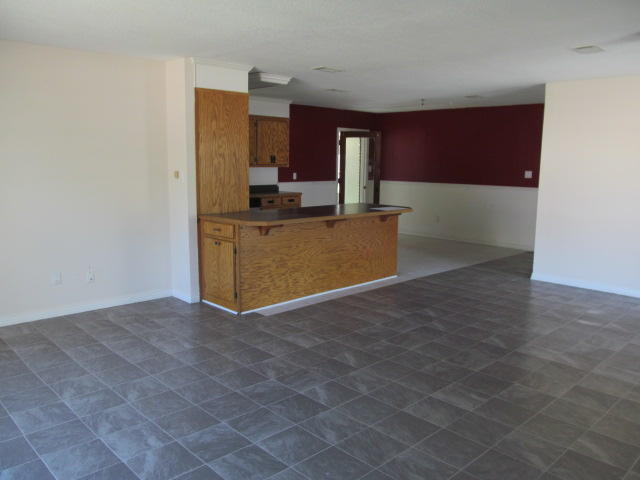 CHOCTAW 1ST ADDN - Residential