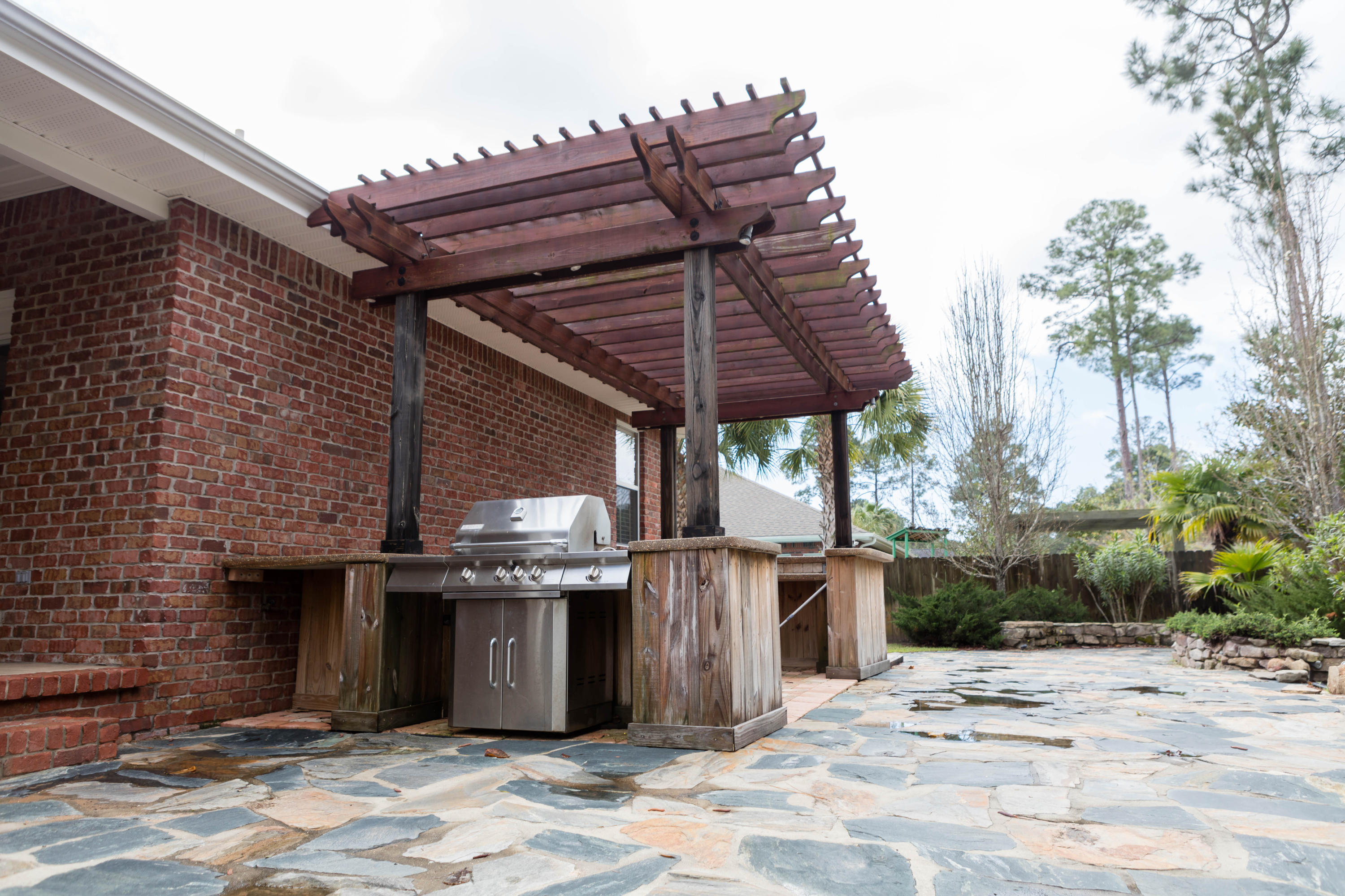 Bayshore Place - Residential