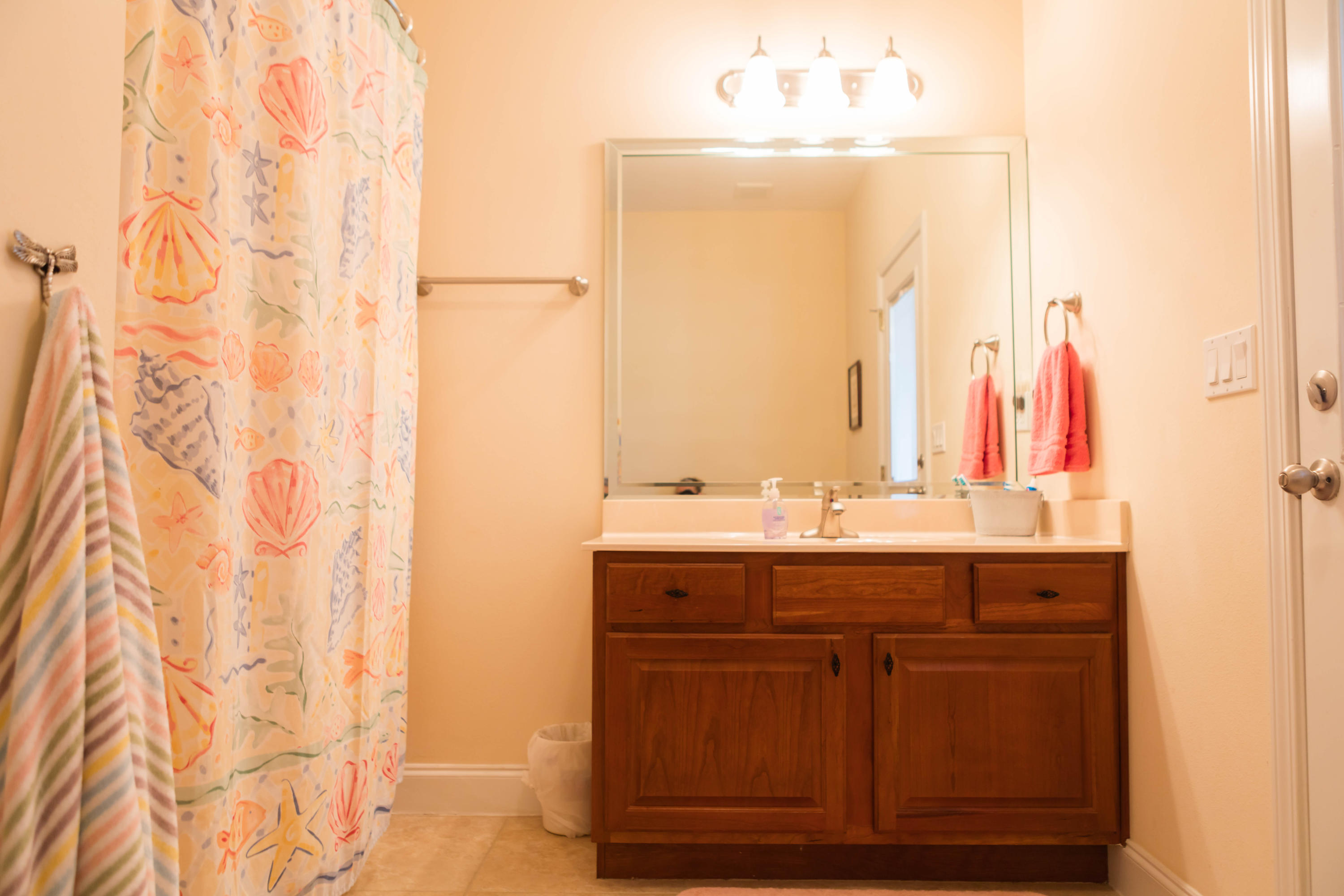 Bayshore Place - Residential