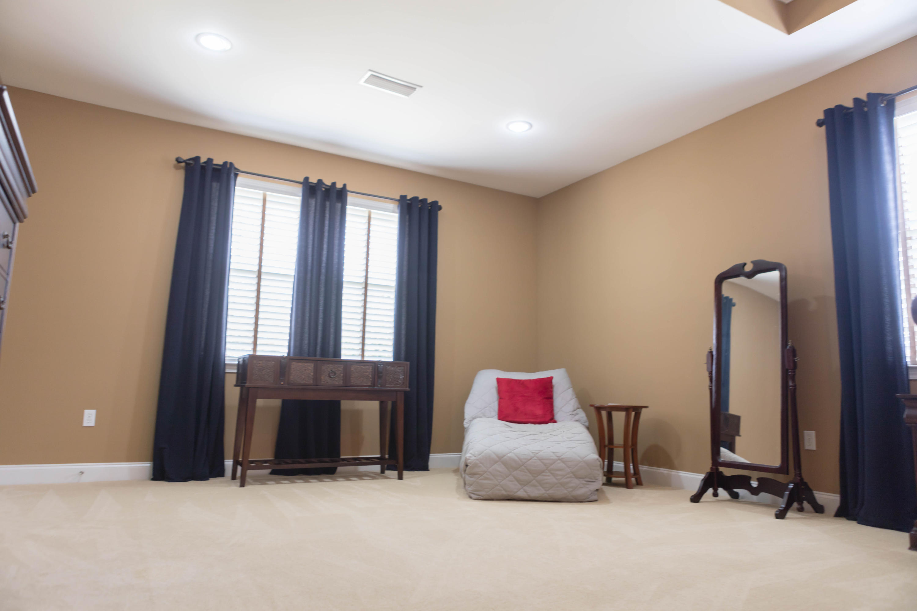 Bayshore Place - Residential