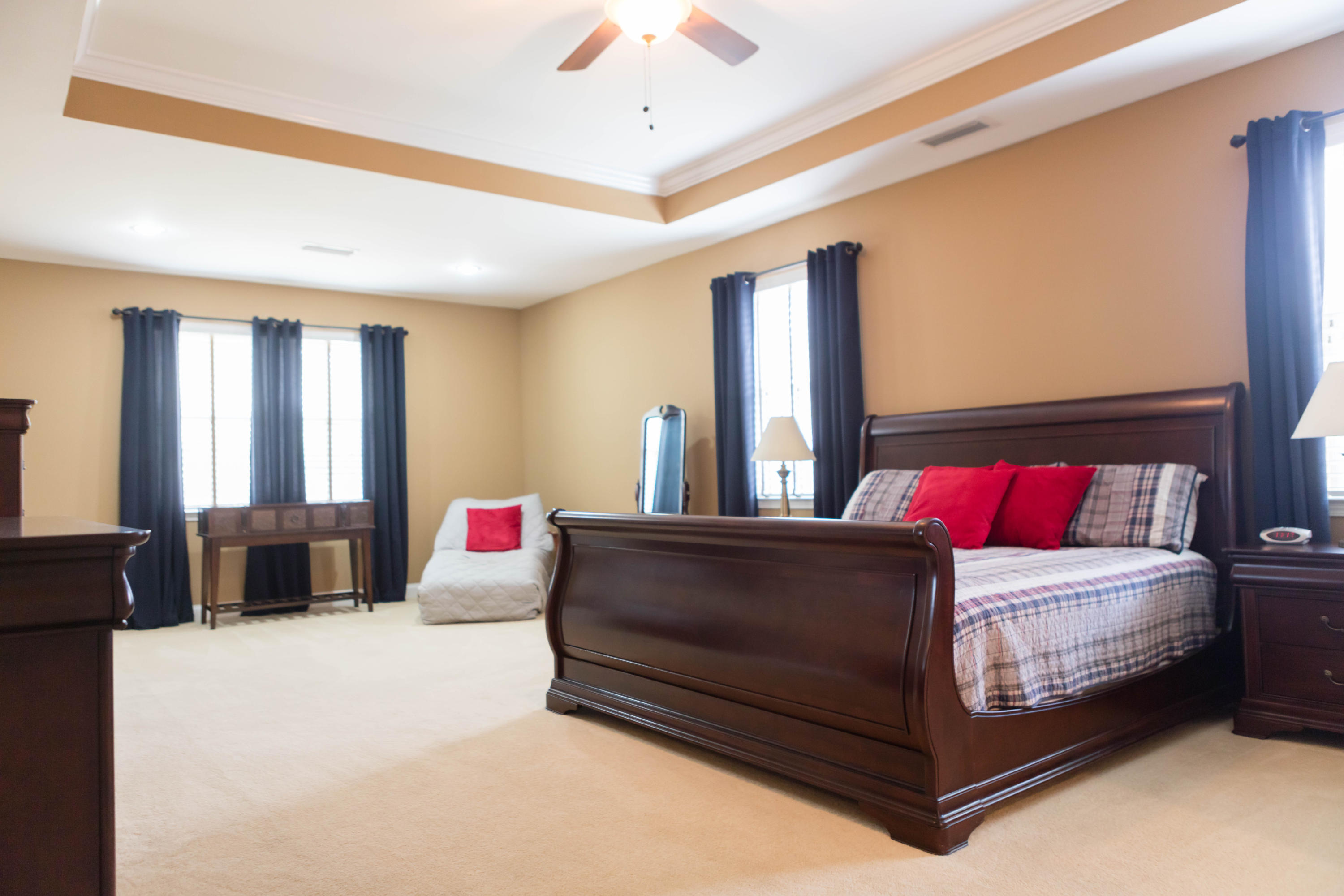 Bayshore Place - Residential