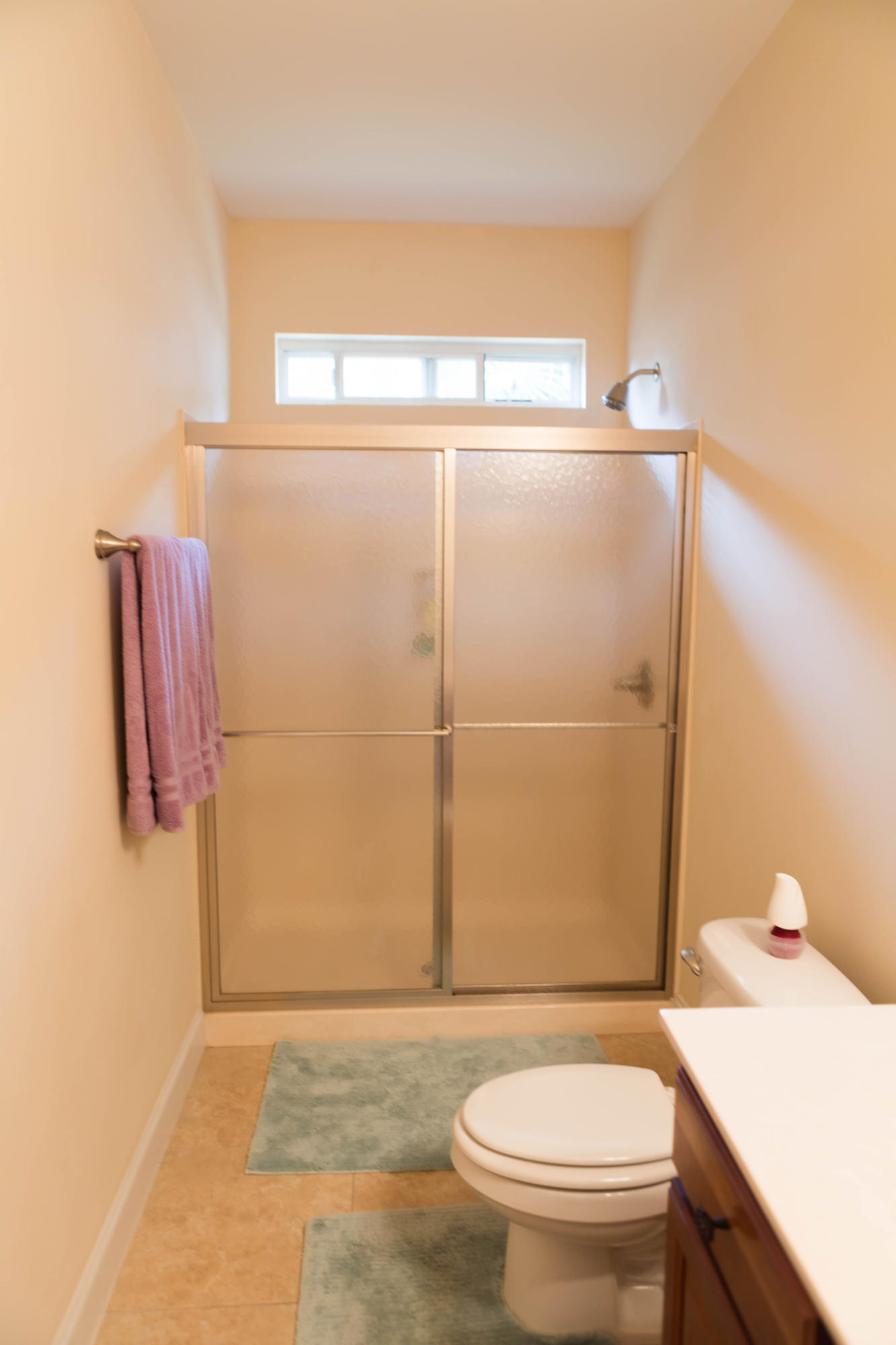 Bayshore Place - Residential