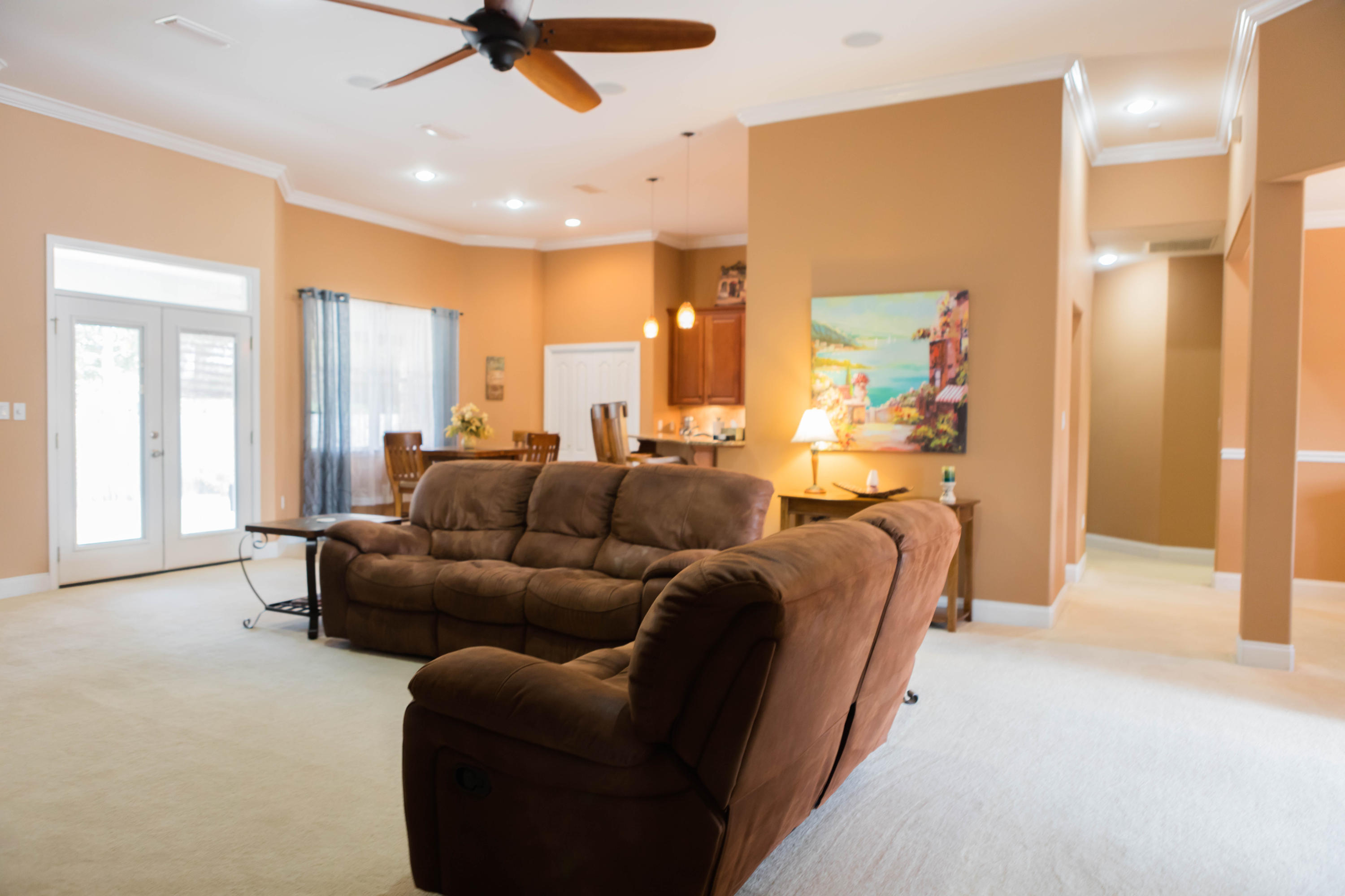 Bayshore Place - Residential