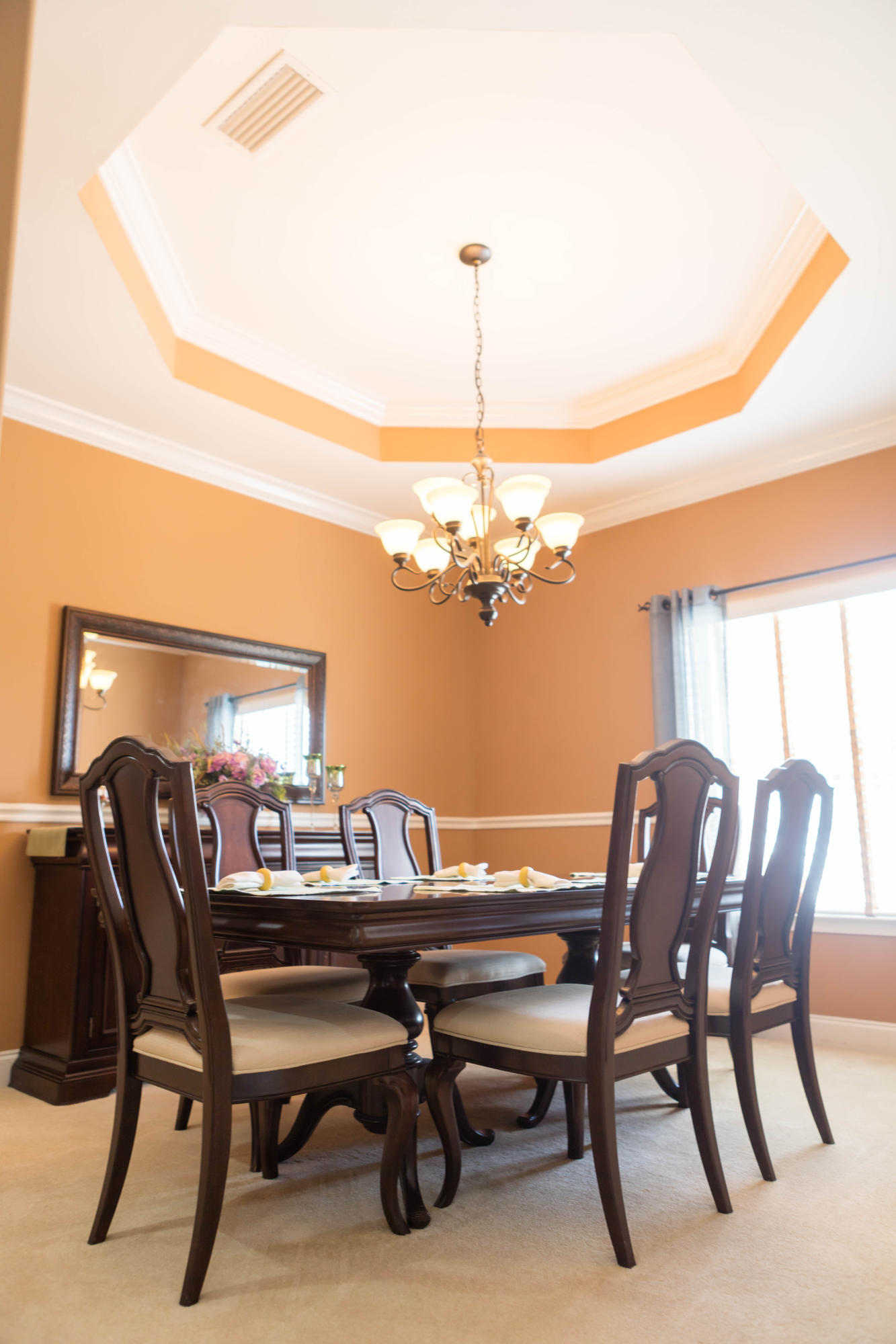 Bayshore Place - Residential