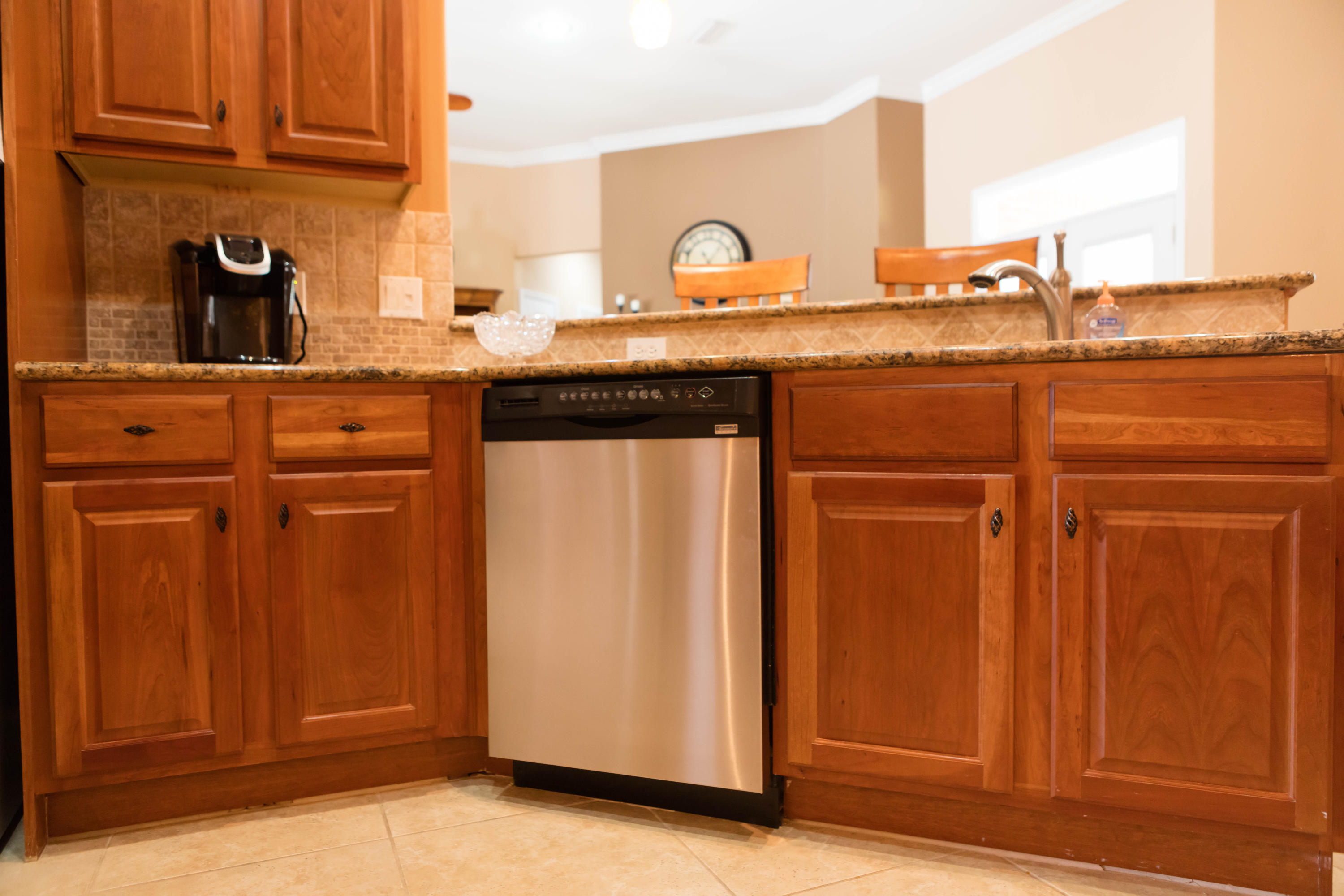 Bayshore Place - Residential