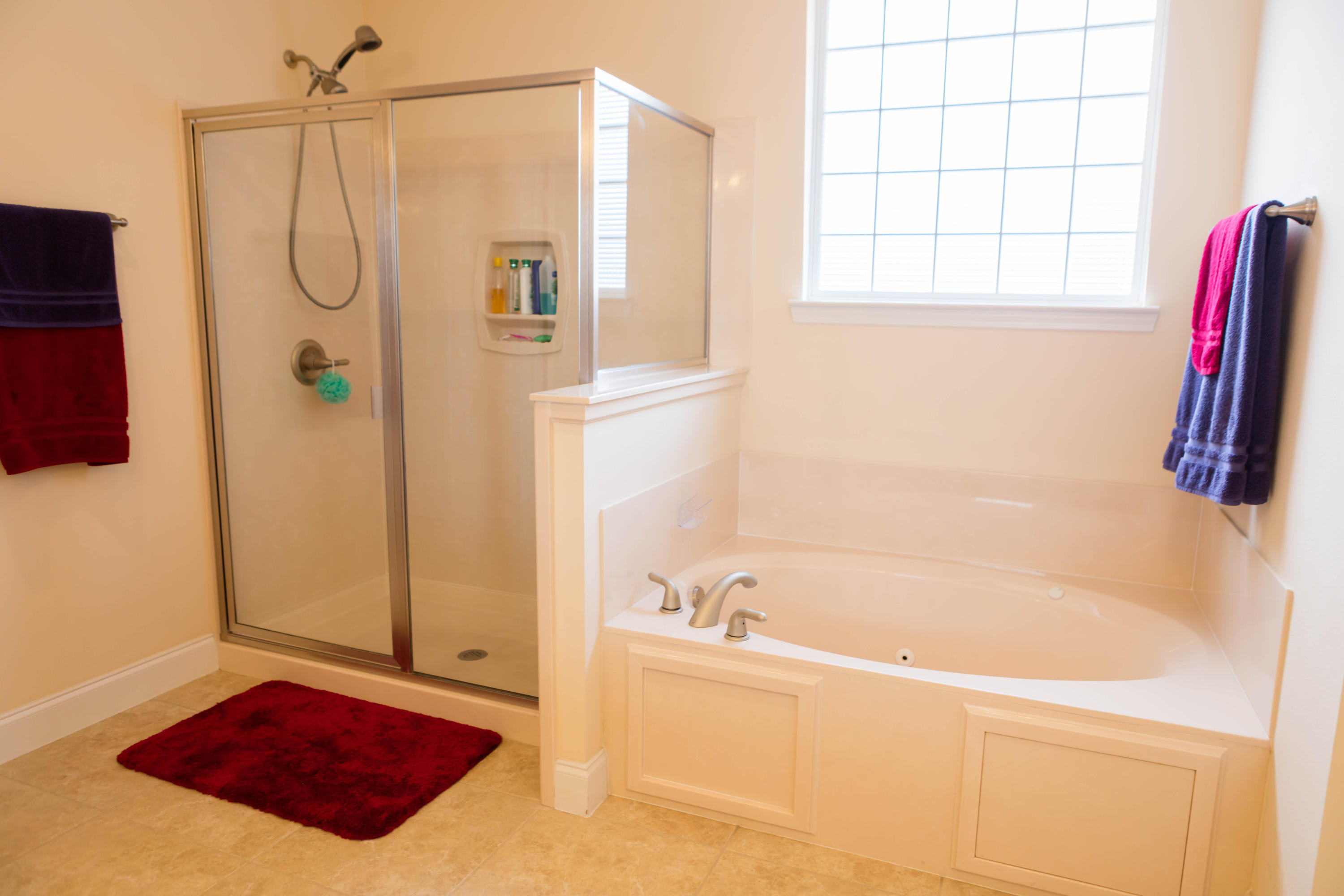 Bayshore Place - Residential