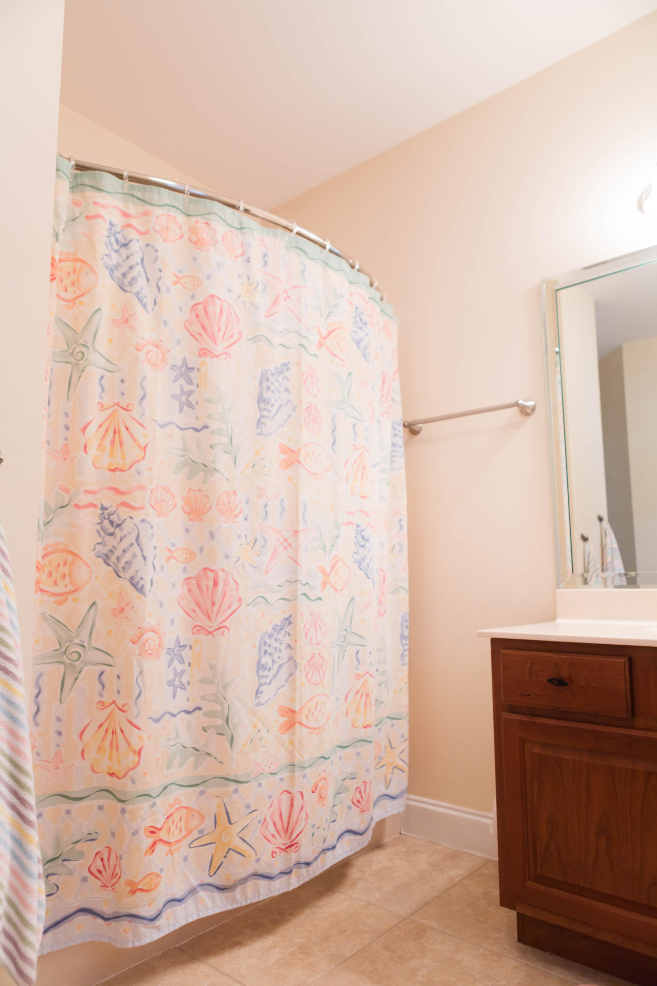 Bayshore Place - Residential