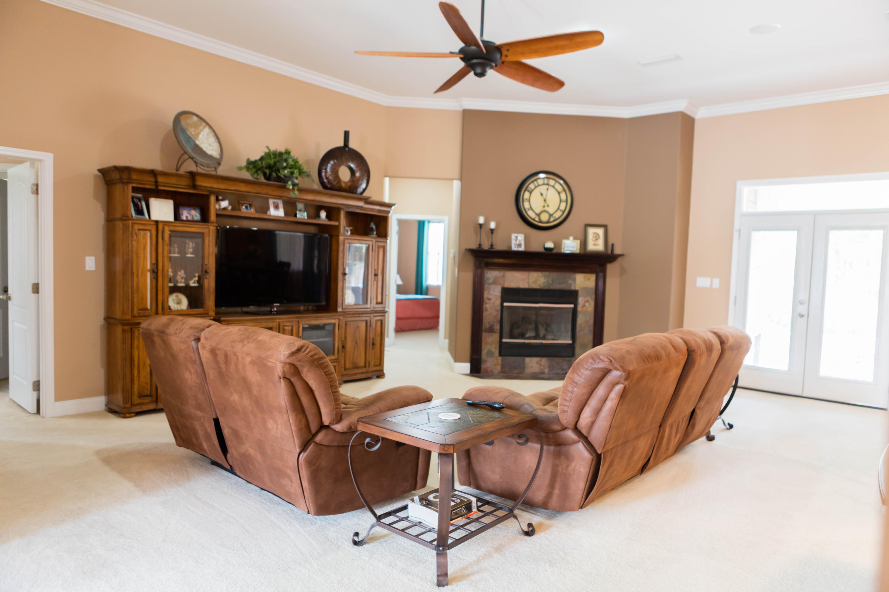 Bayshore Place - Residential