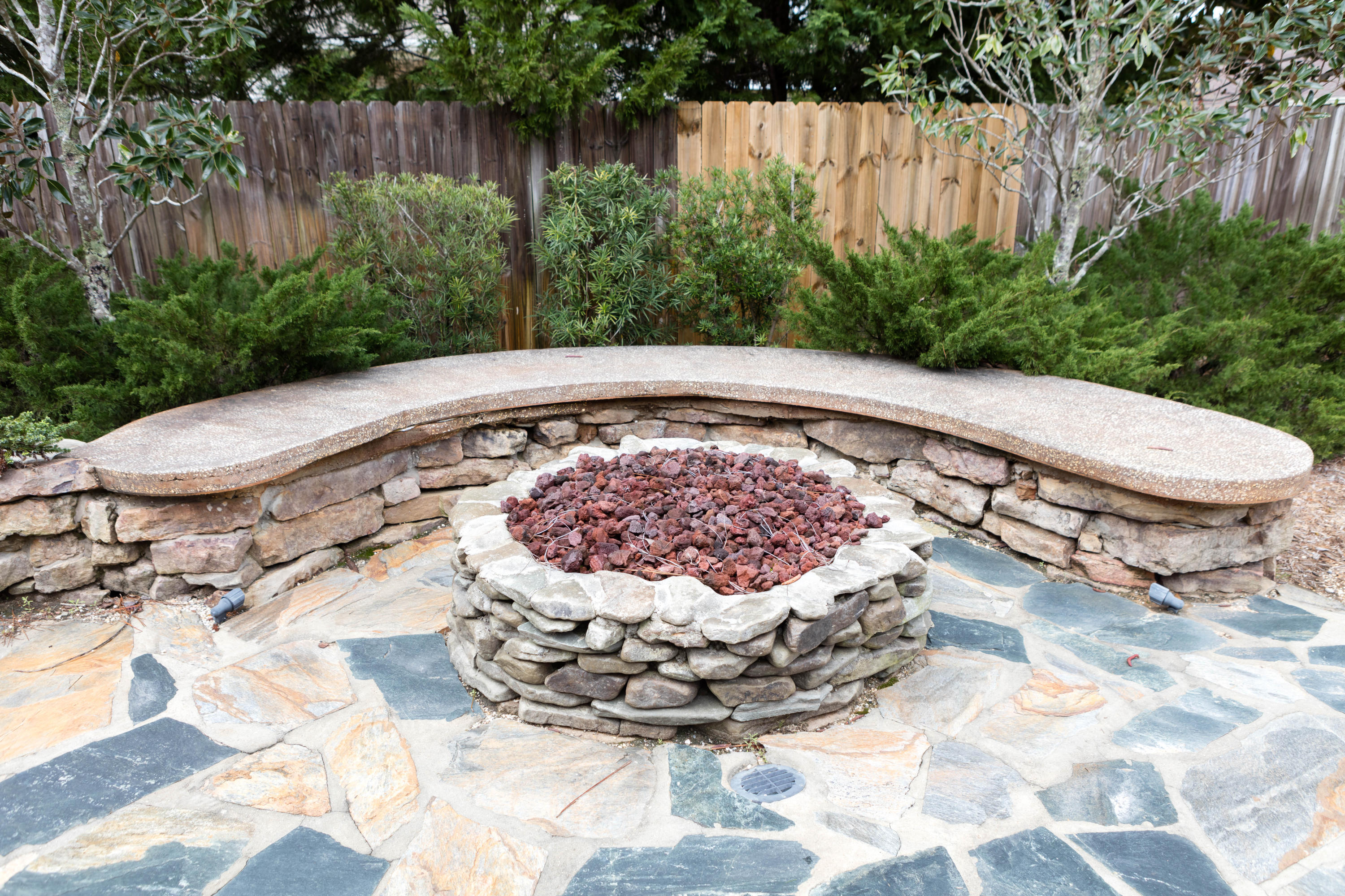 Bayshore Place - Residential