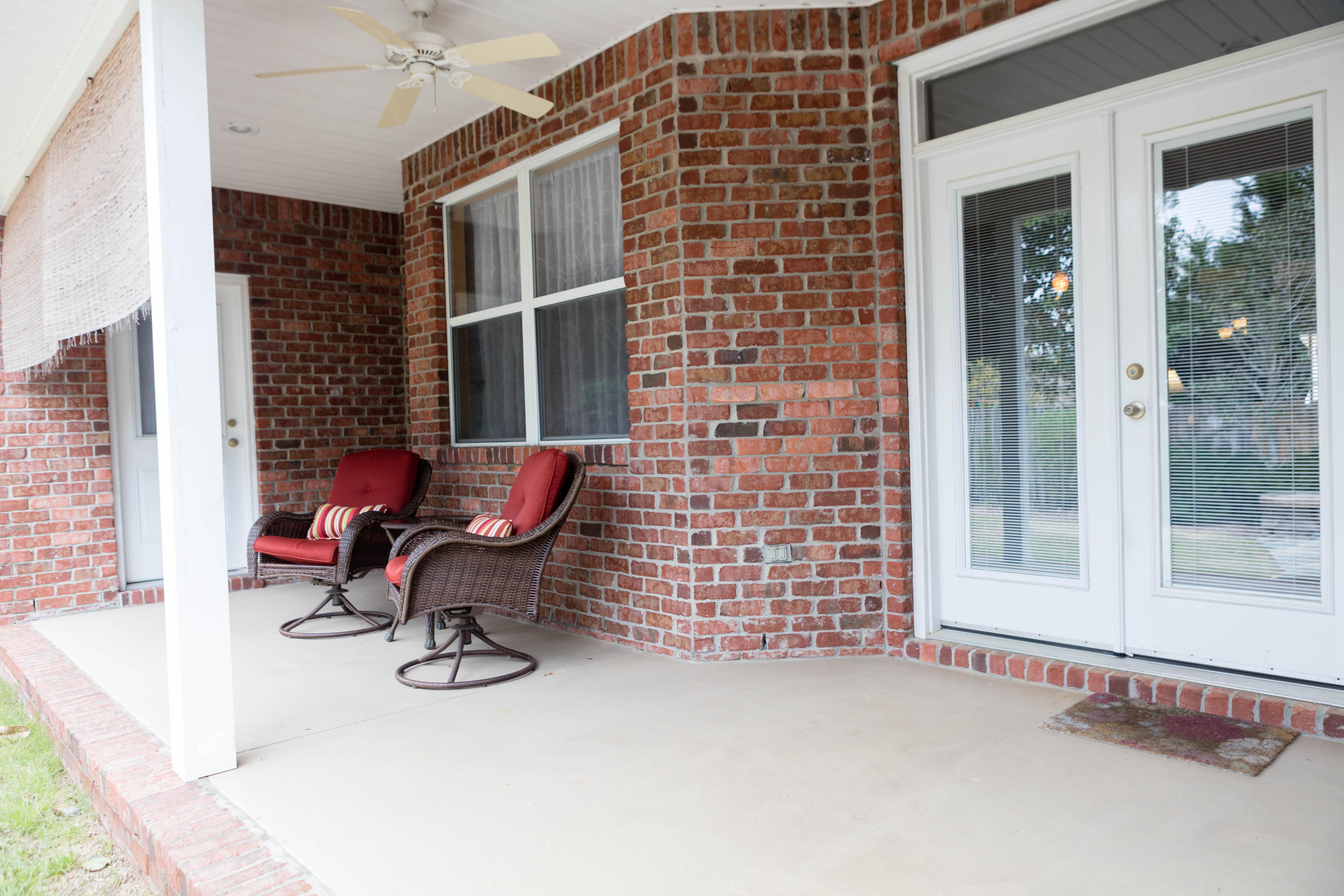 Bayshore Place - Residential