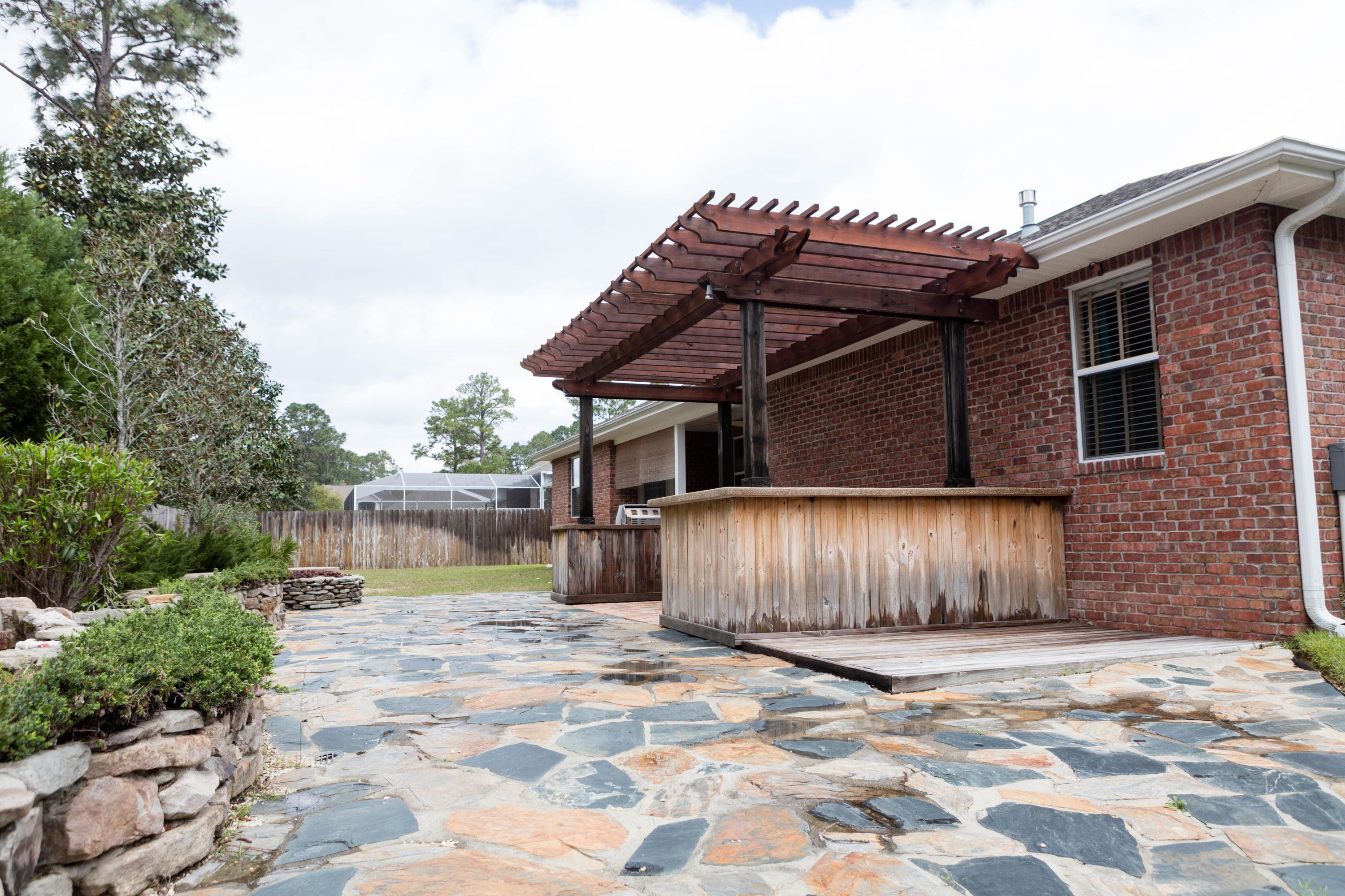 Bayshore Place - Residential