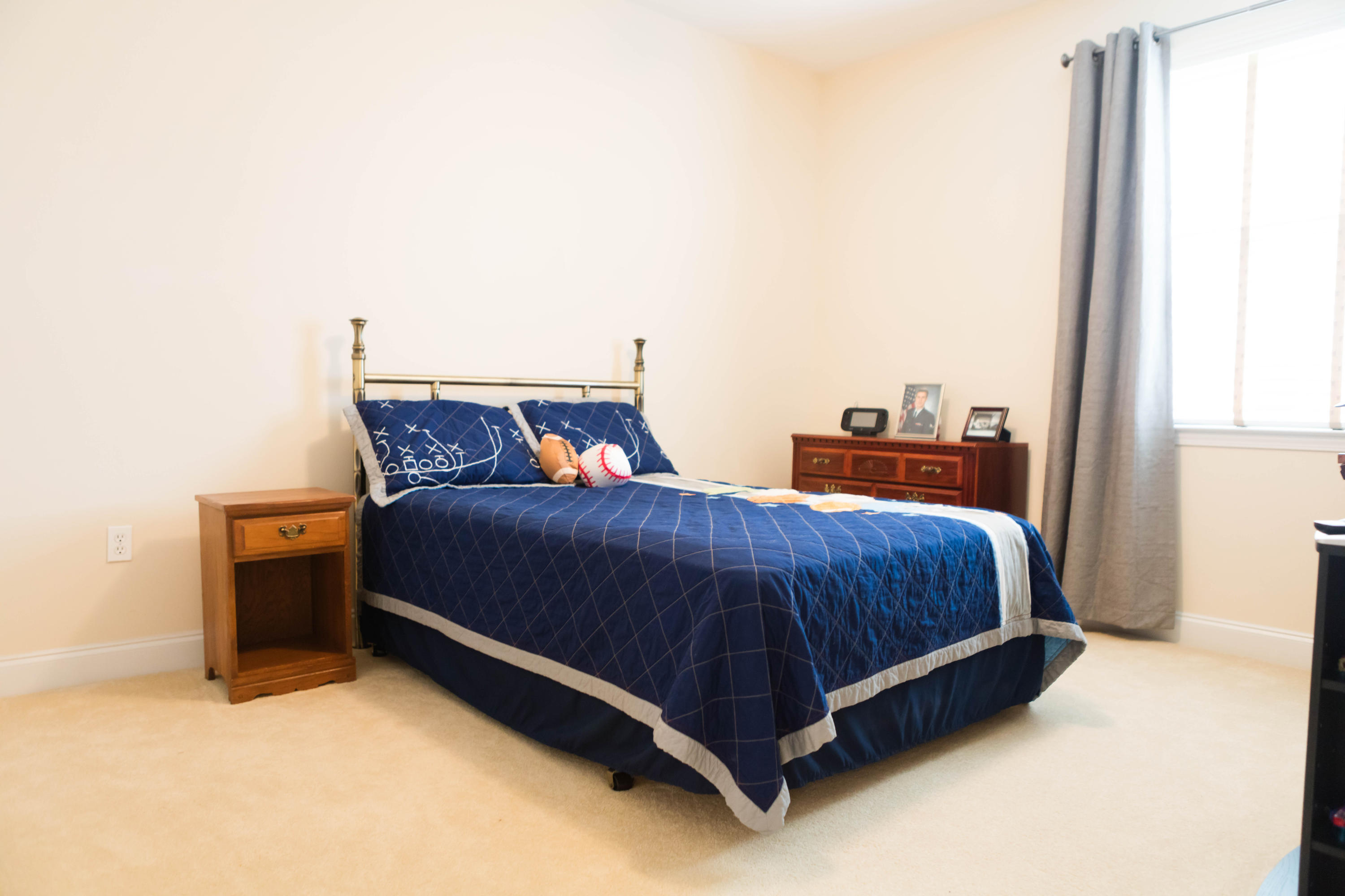 Bayshore Place - Residential