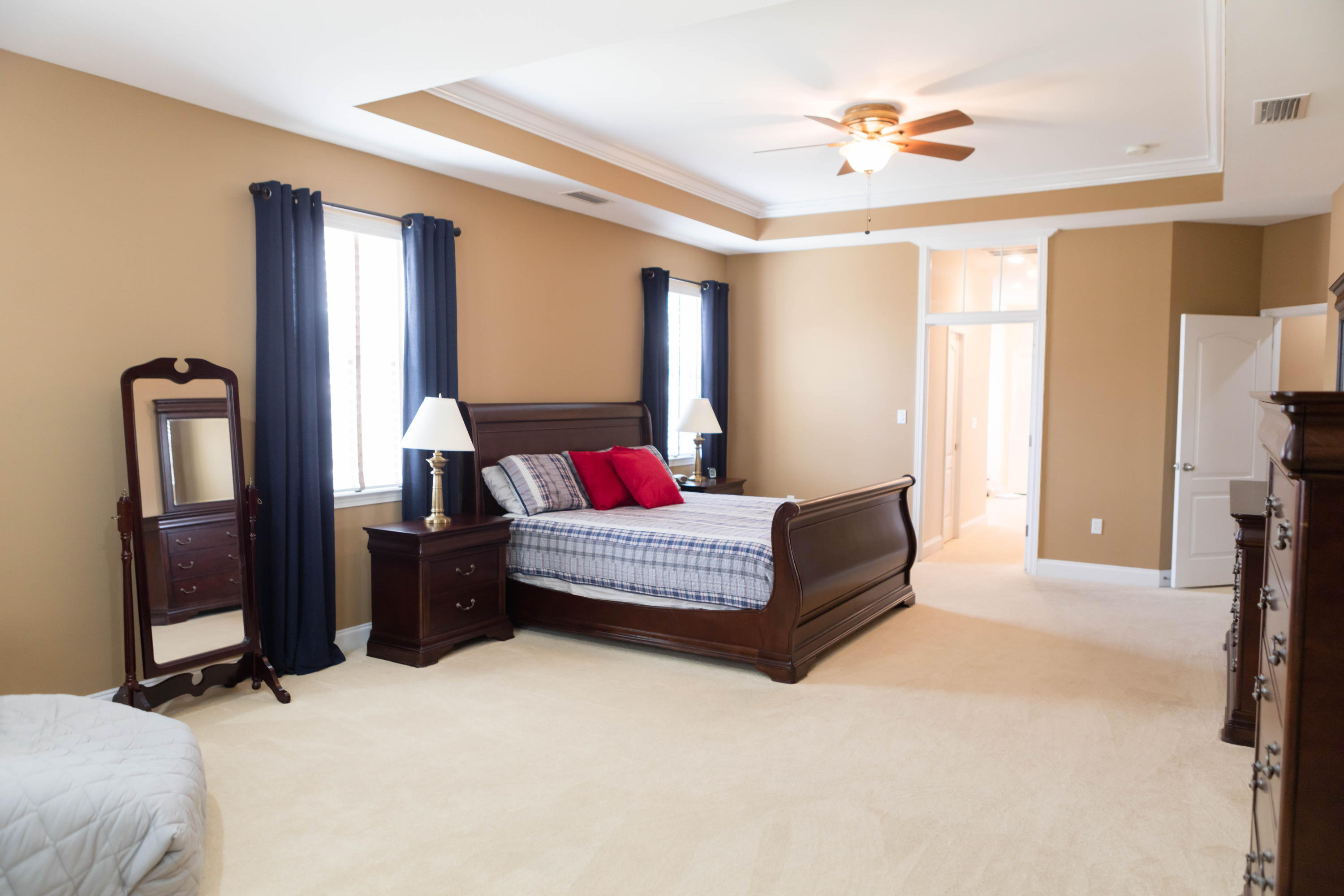 Bayshore Place - Residential