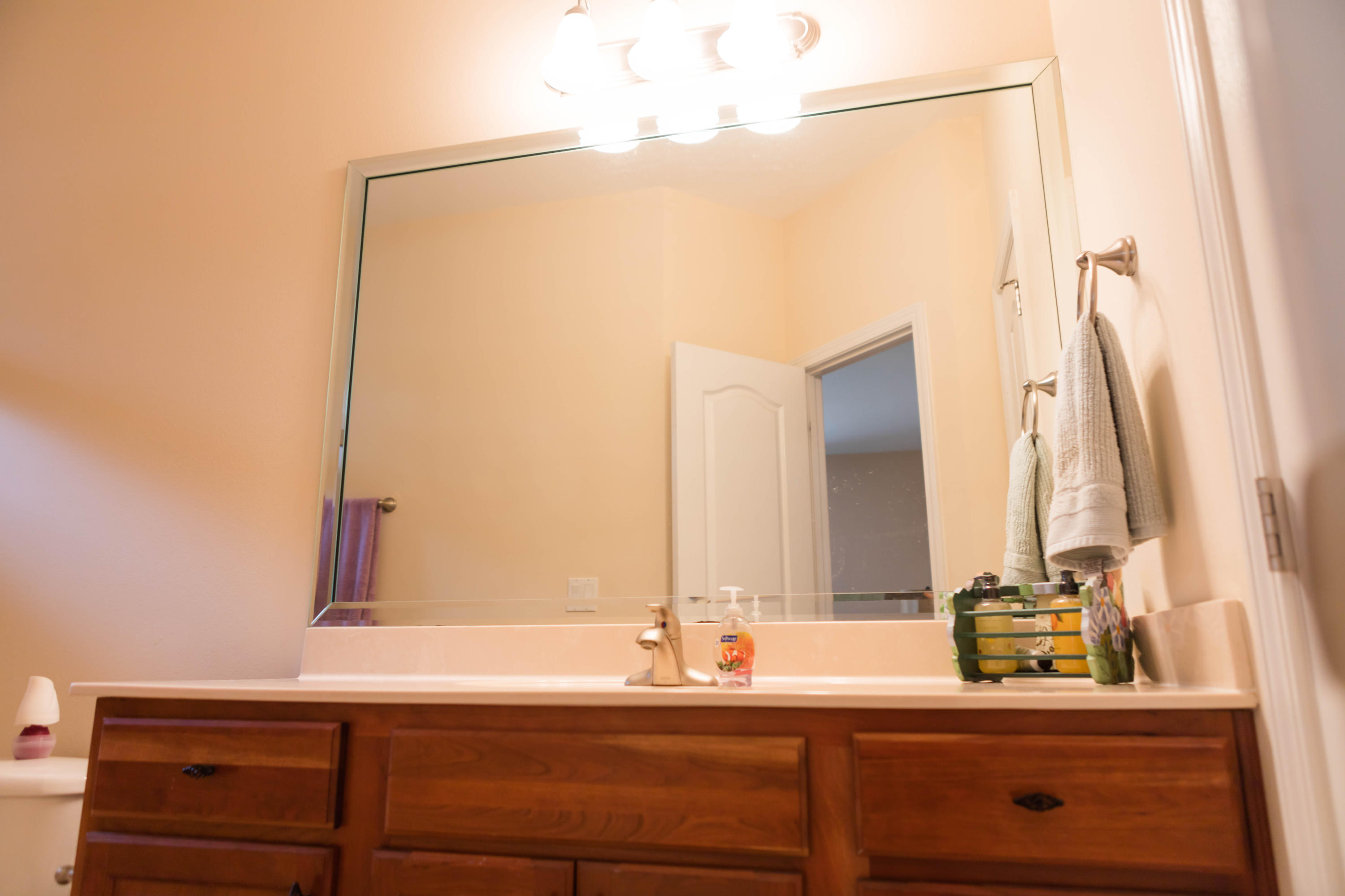 Bayshore Place - Residential