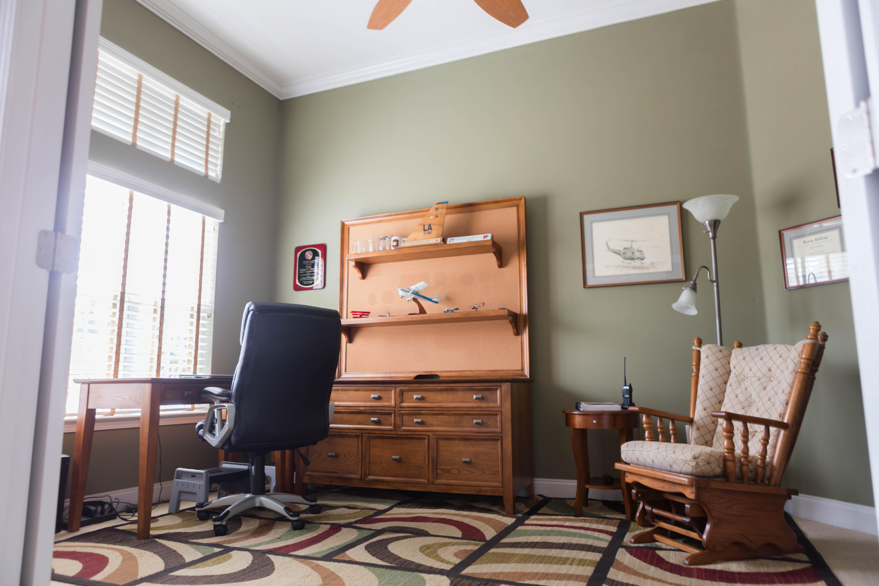 Bayshore Place - Residential