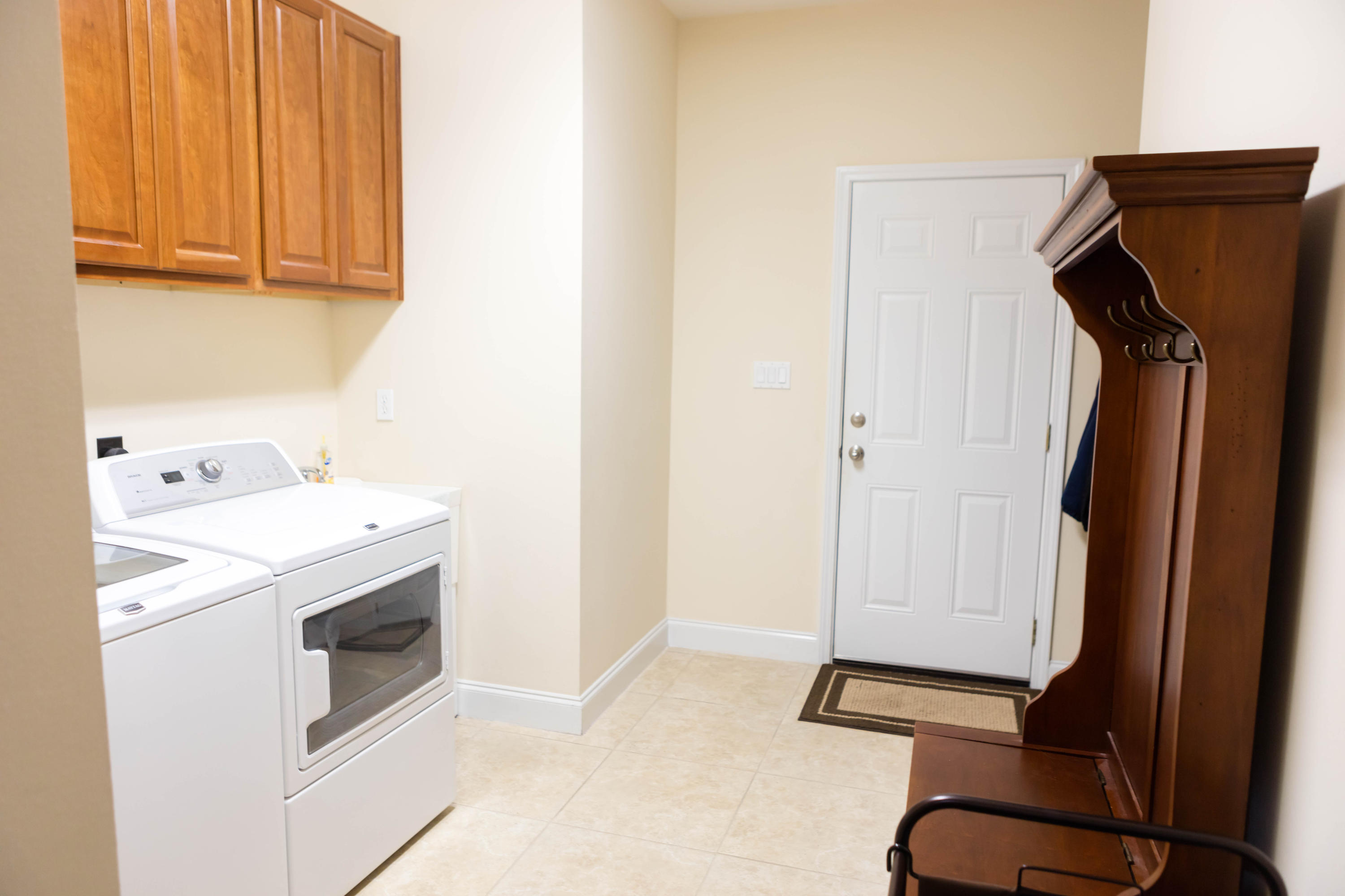 Bayshore Place - Residential