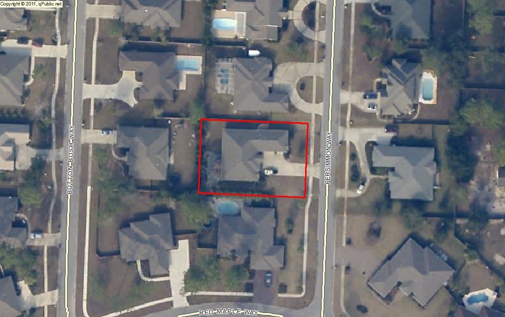 Bayshore Place - Residential