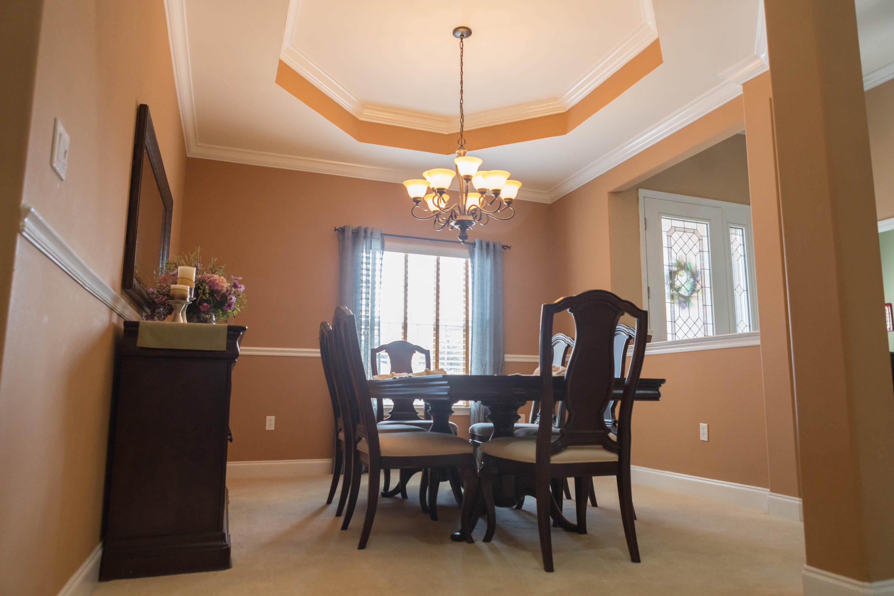 Bayshore Place - Residential