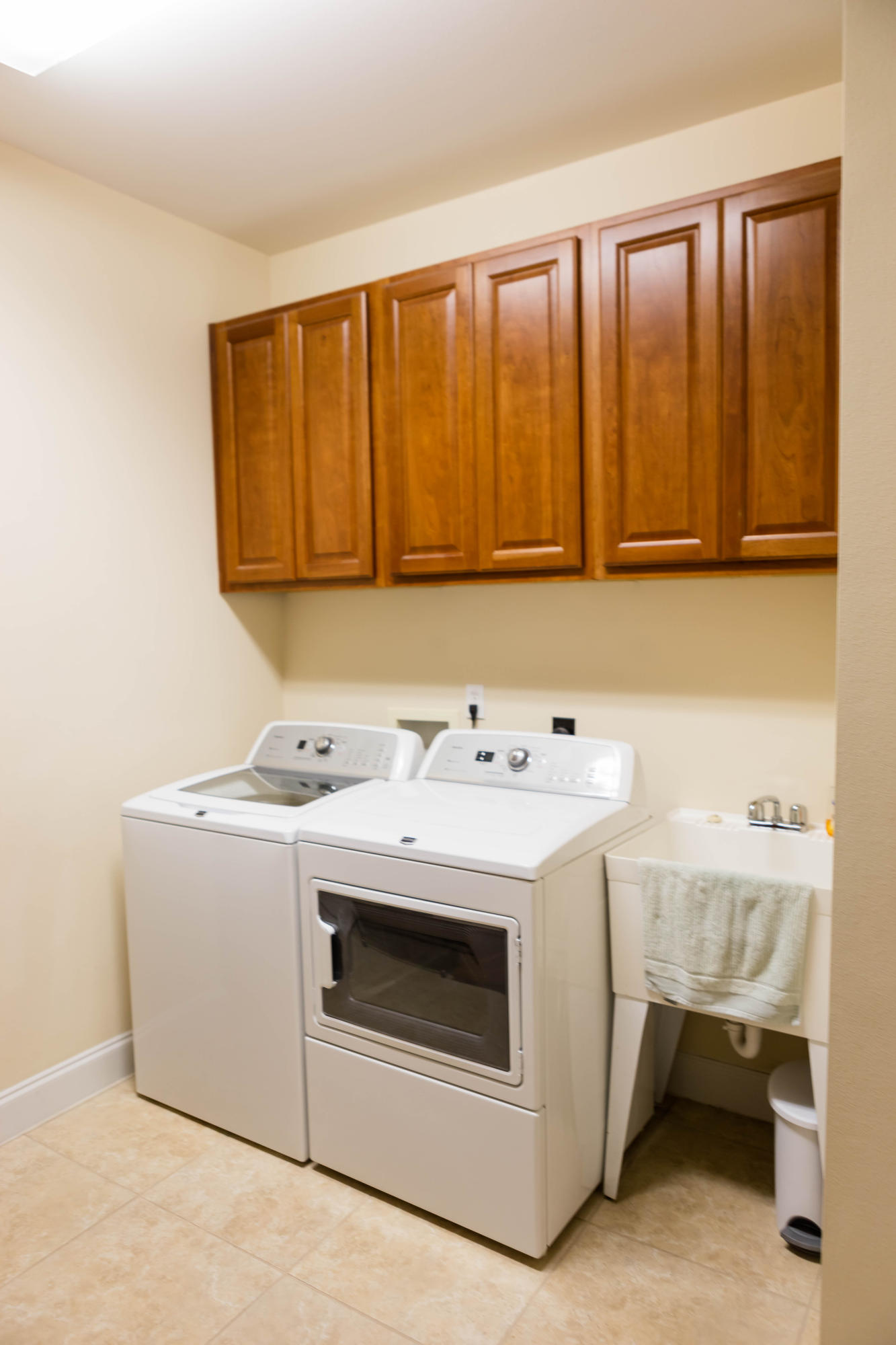 Bayshore Place - Residential