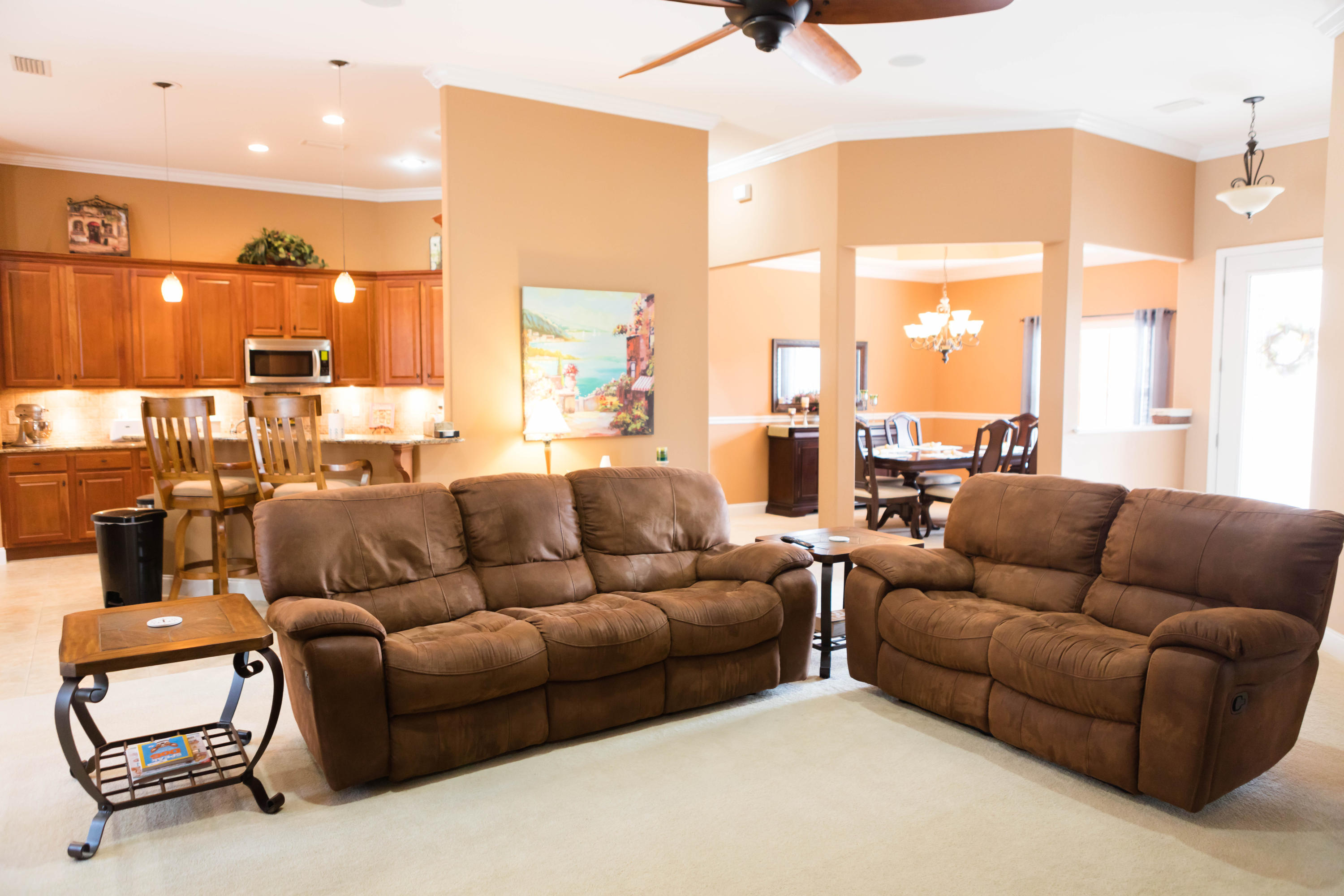 Bayshore Place - Residential