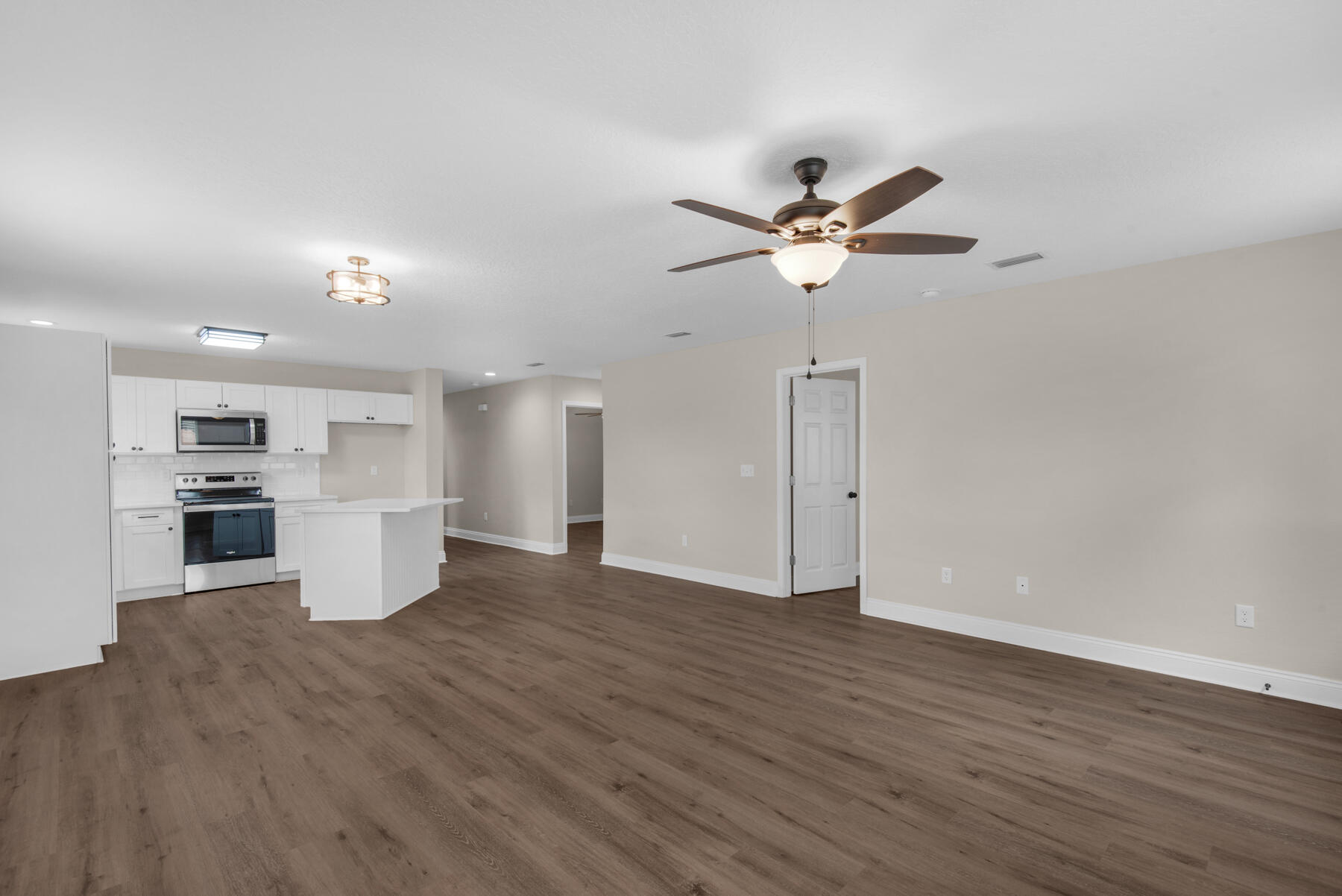 Holley Grove - Residential