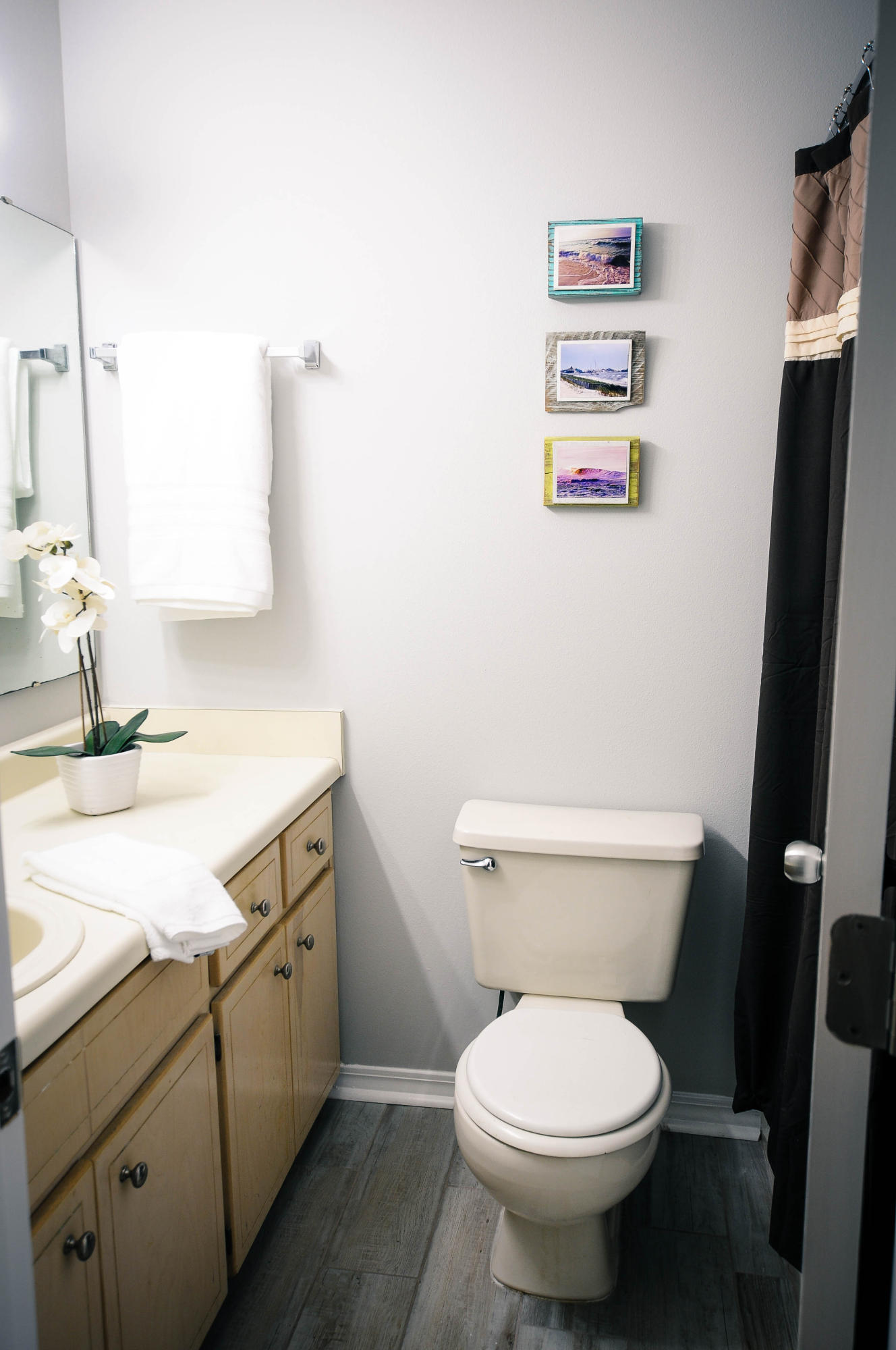 SADDLE CREEK - Residential