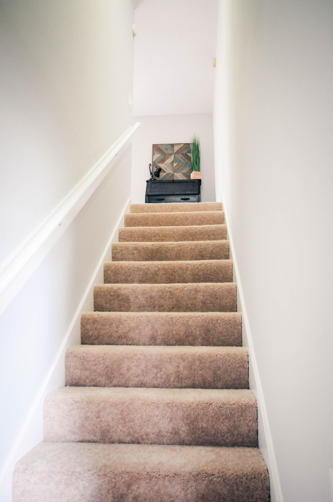 SADDLE CREEK - Residential