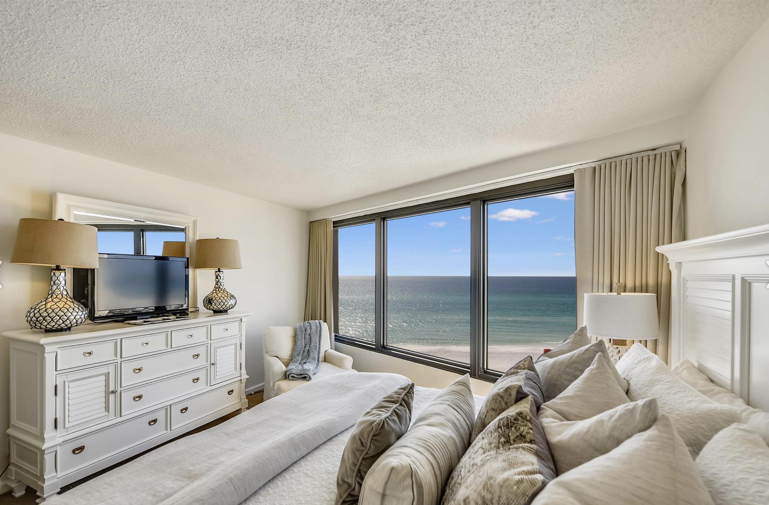 BEACHSIDE II - Residential