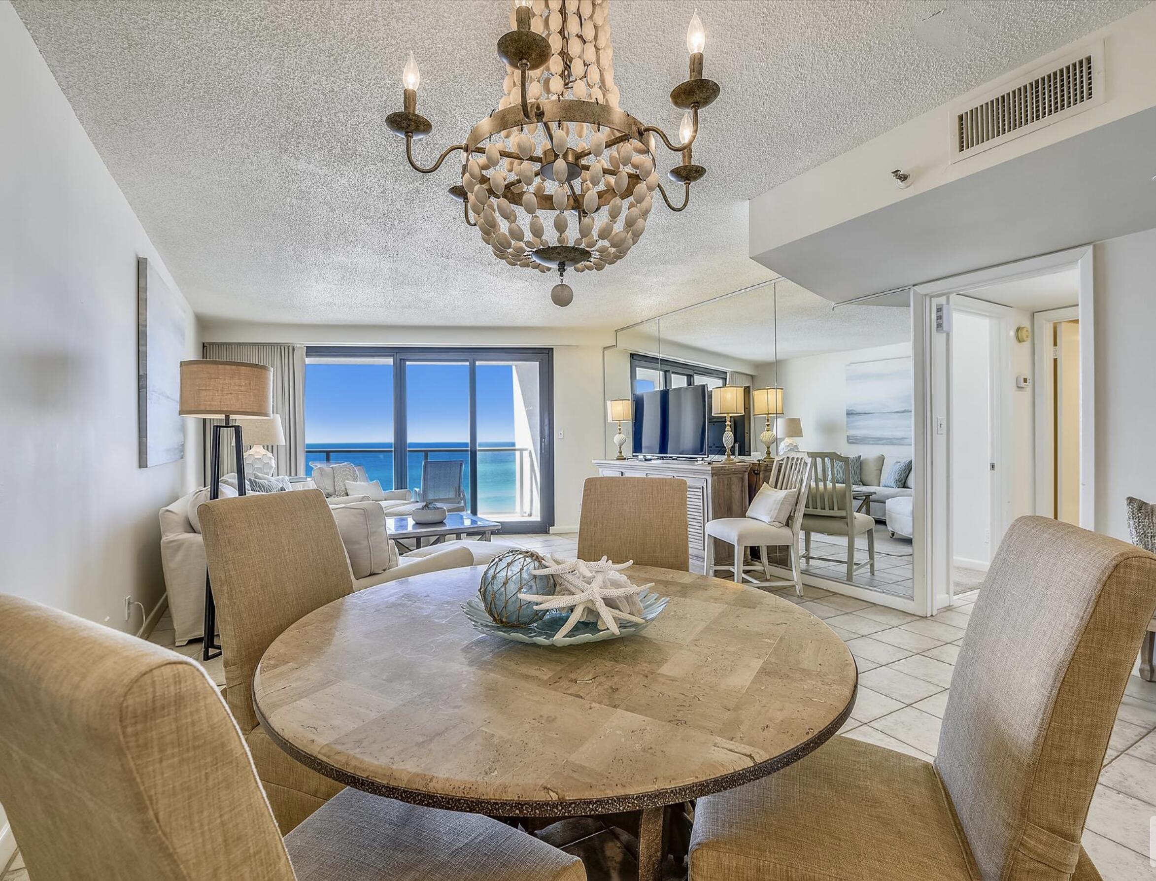 BEACHSIDE II - Residential