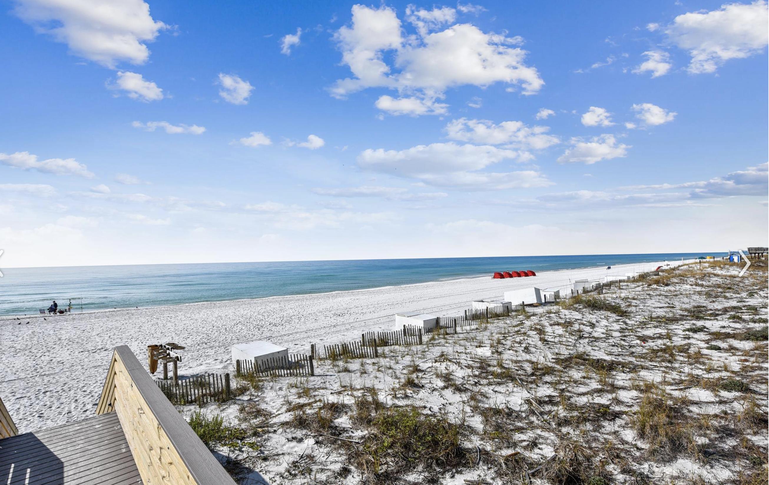 BEACHSIDE II - Residential