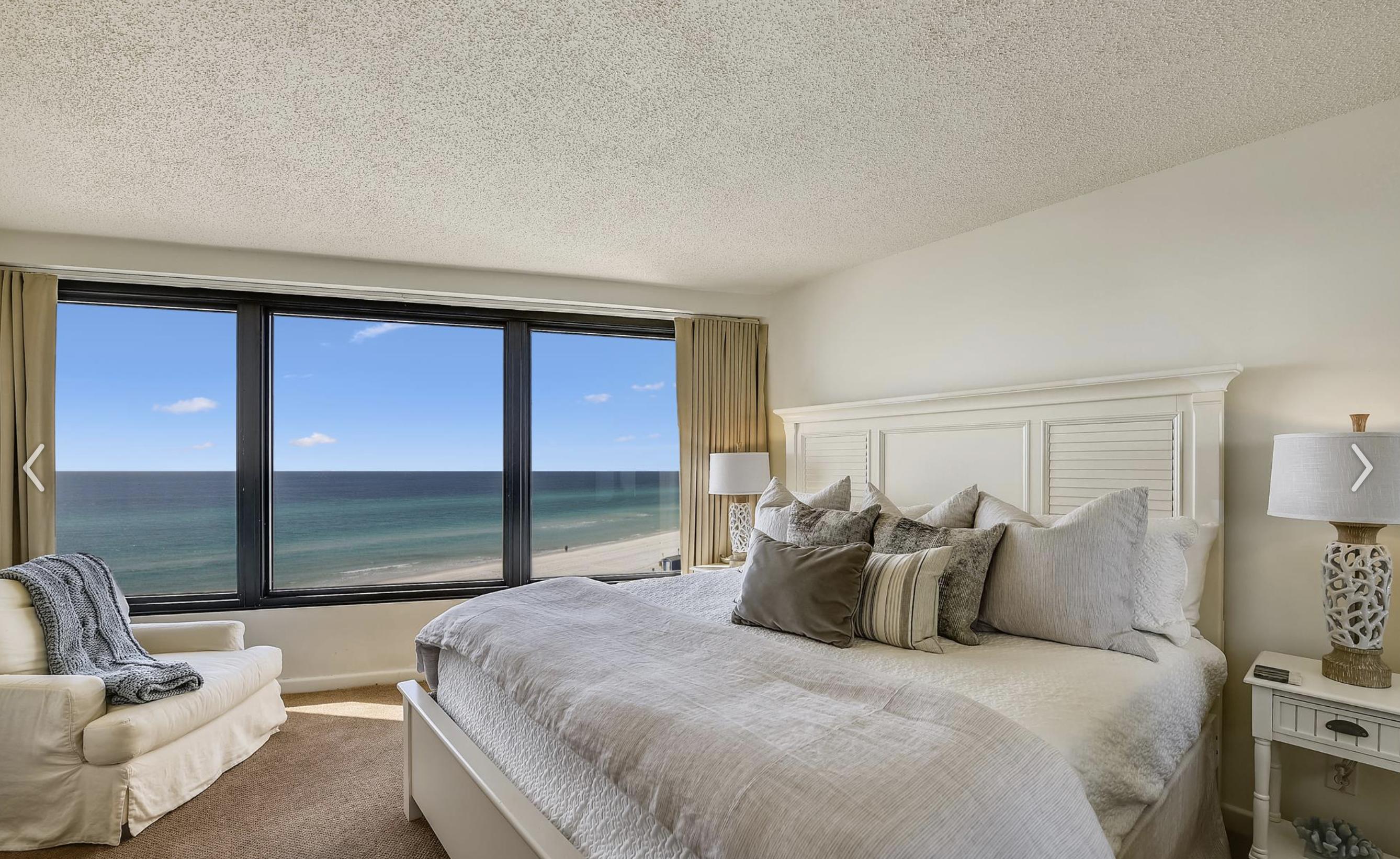 BEACHSIDE II - Residential