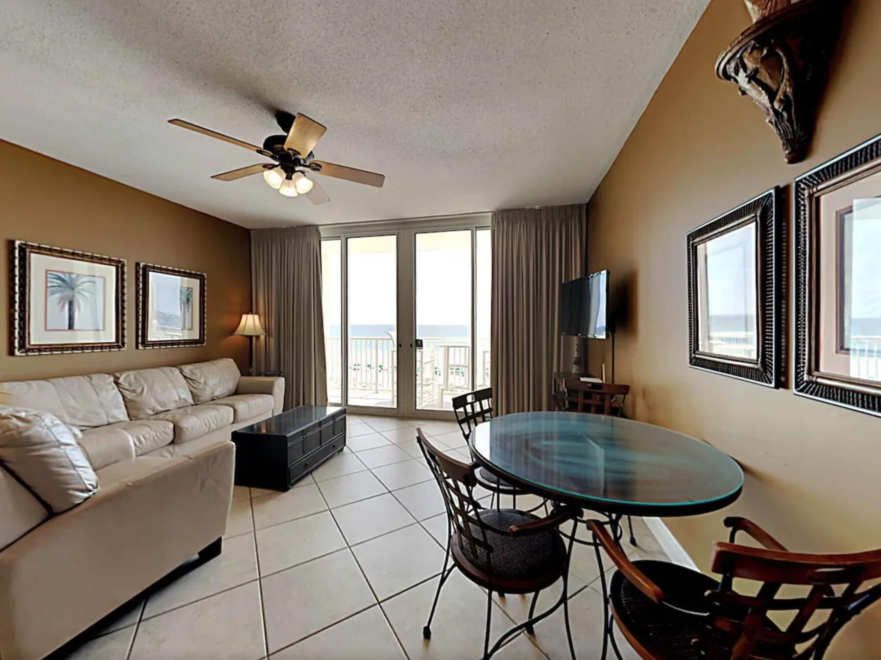 WATERS EDGE - Residential