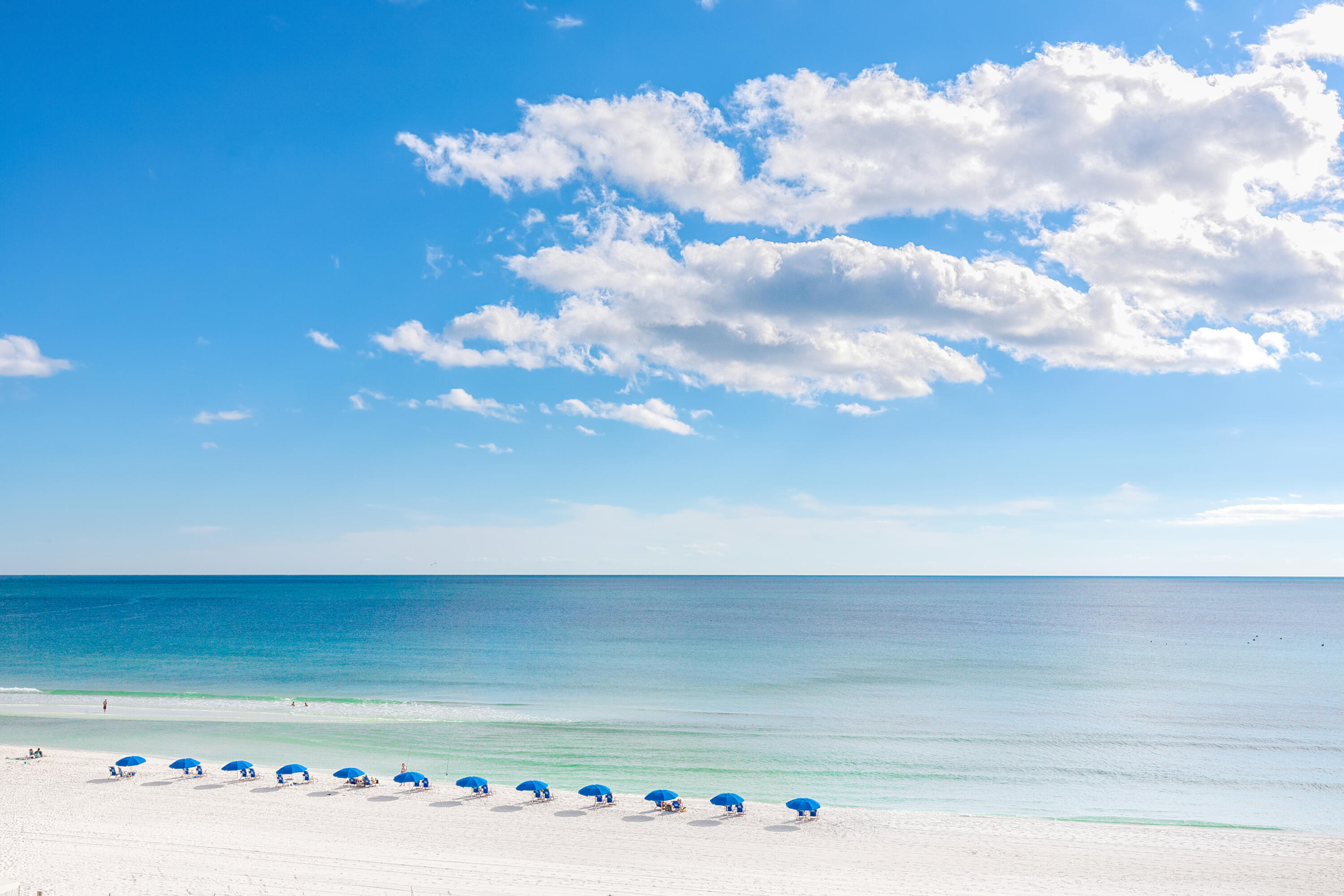 WATERS EDGE - Residential