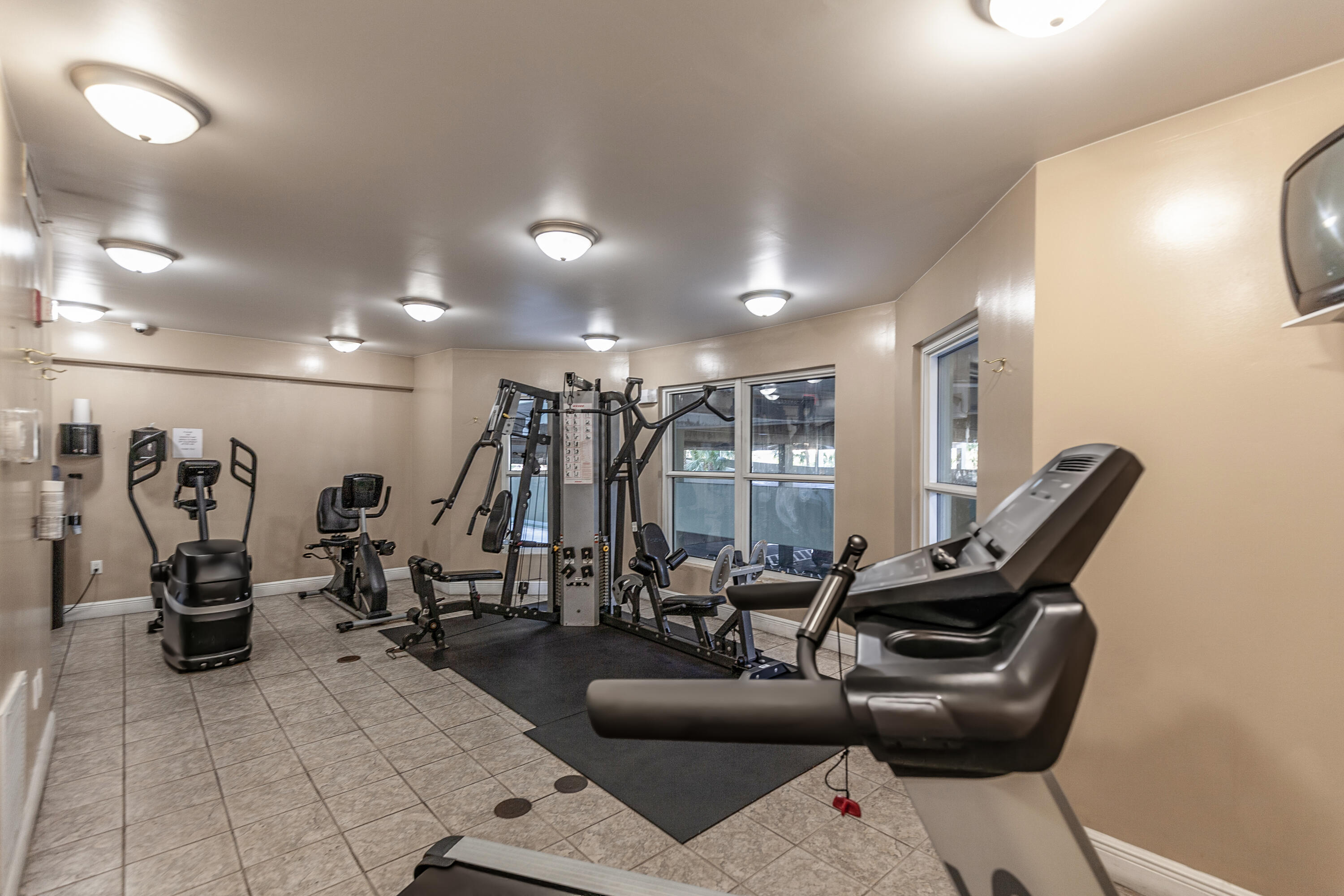 WATERS EDGE - Residential