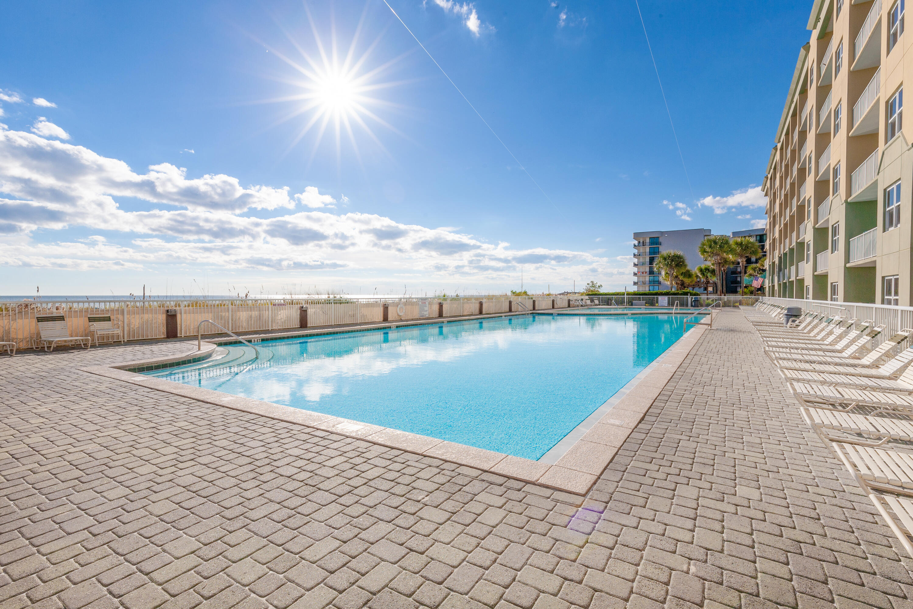 WATERS EDGE - Residential