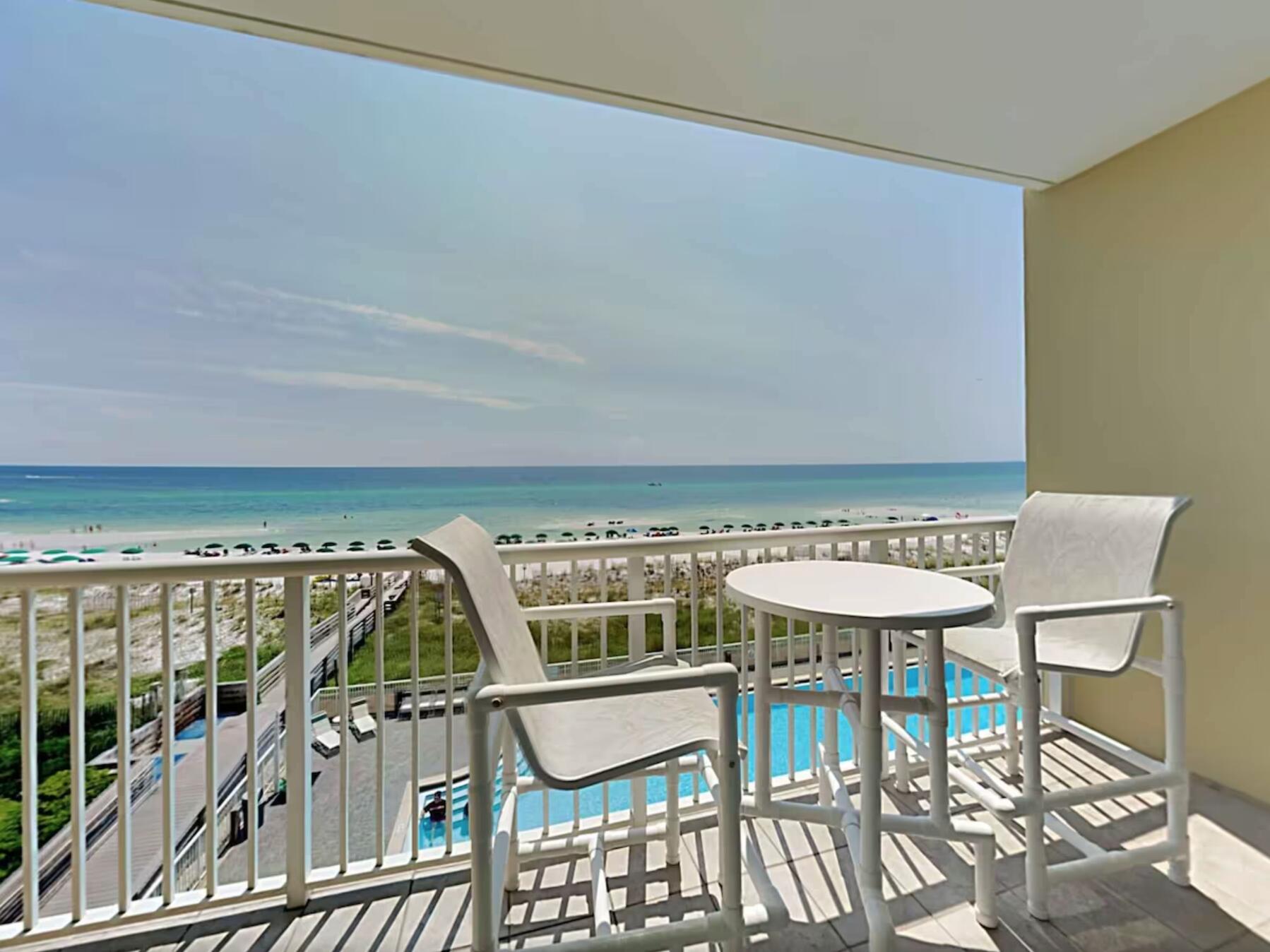 WATERS EDGE - Residential