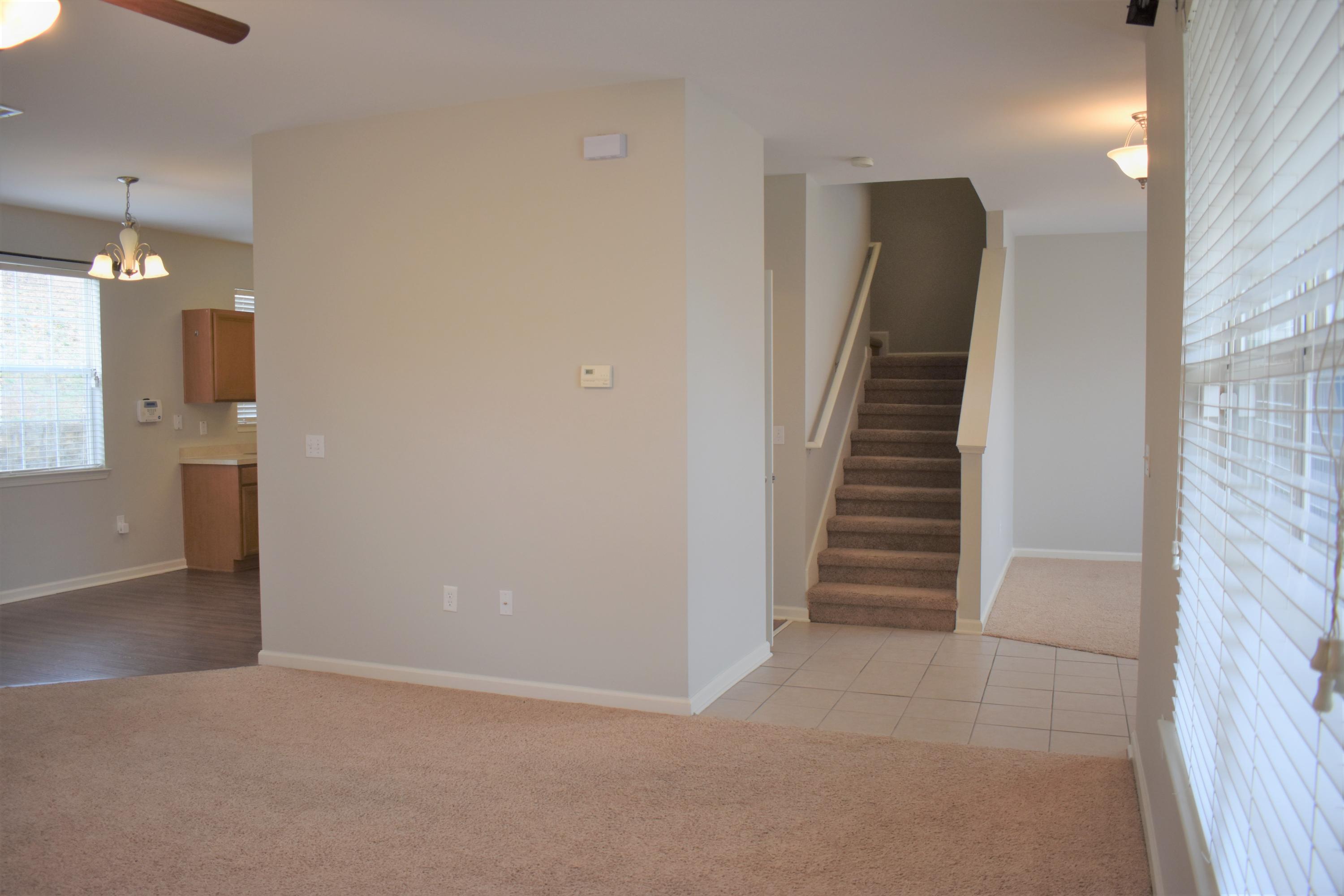 SANDY RIDGE ESTATES - Residential