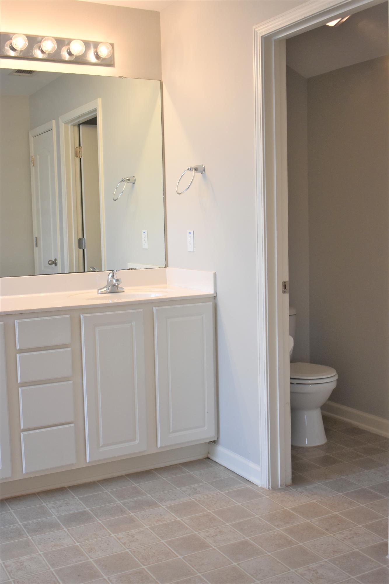 SANDY RIDGE ESTATES - Residential