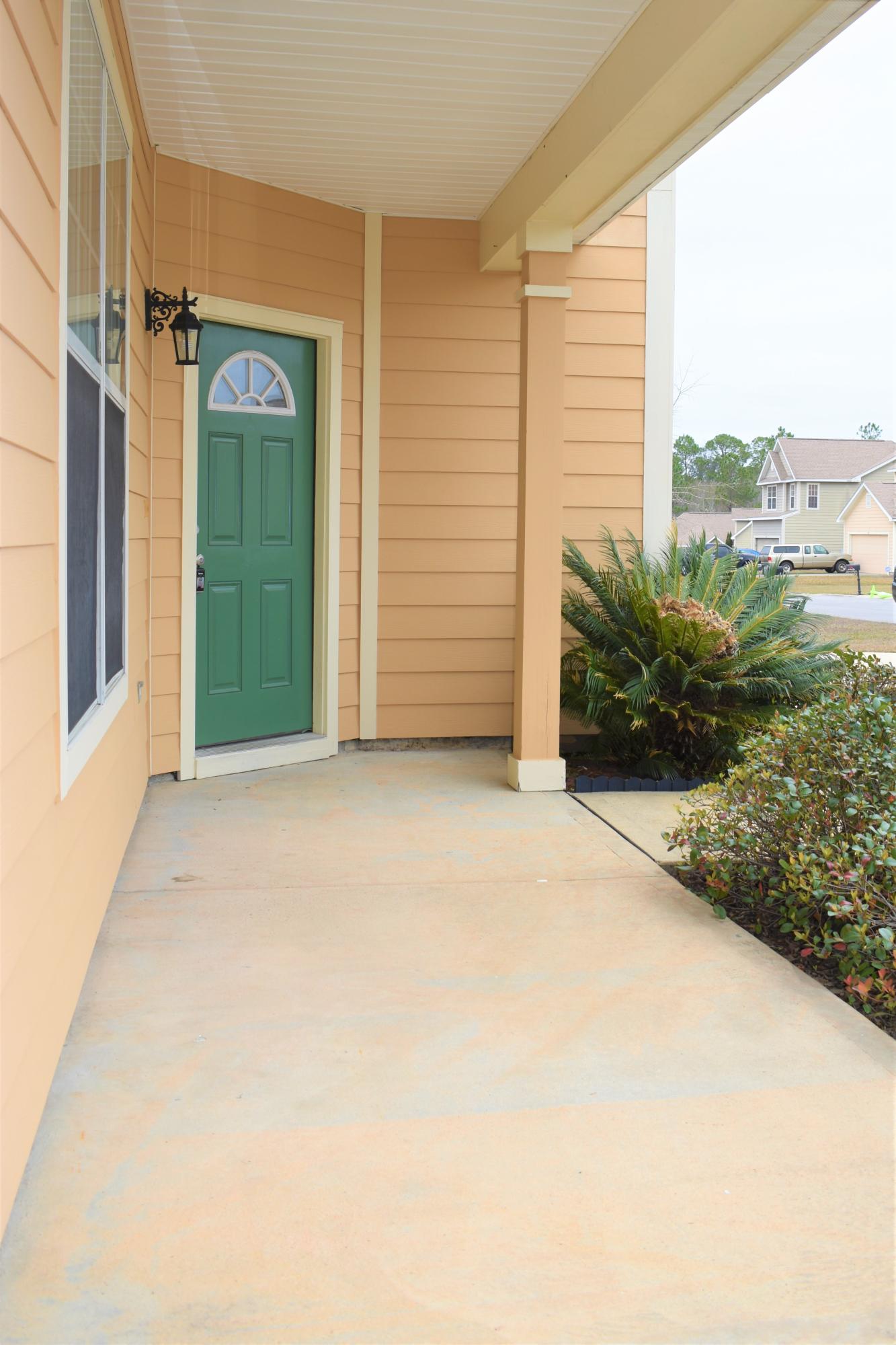 SANDY RIDGE ESTATES - Residential