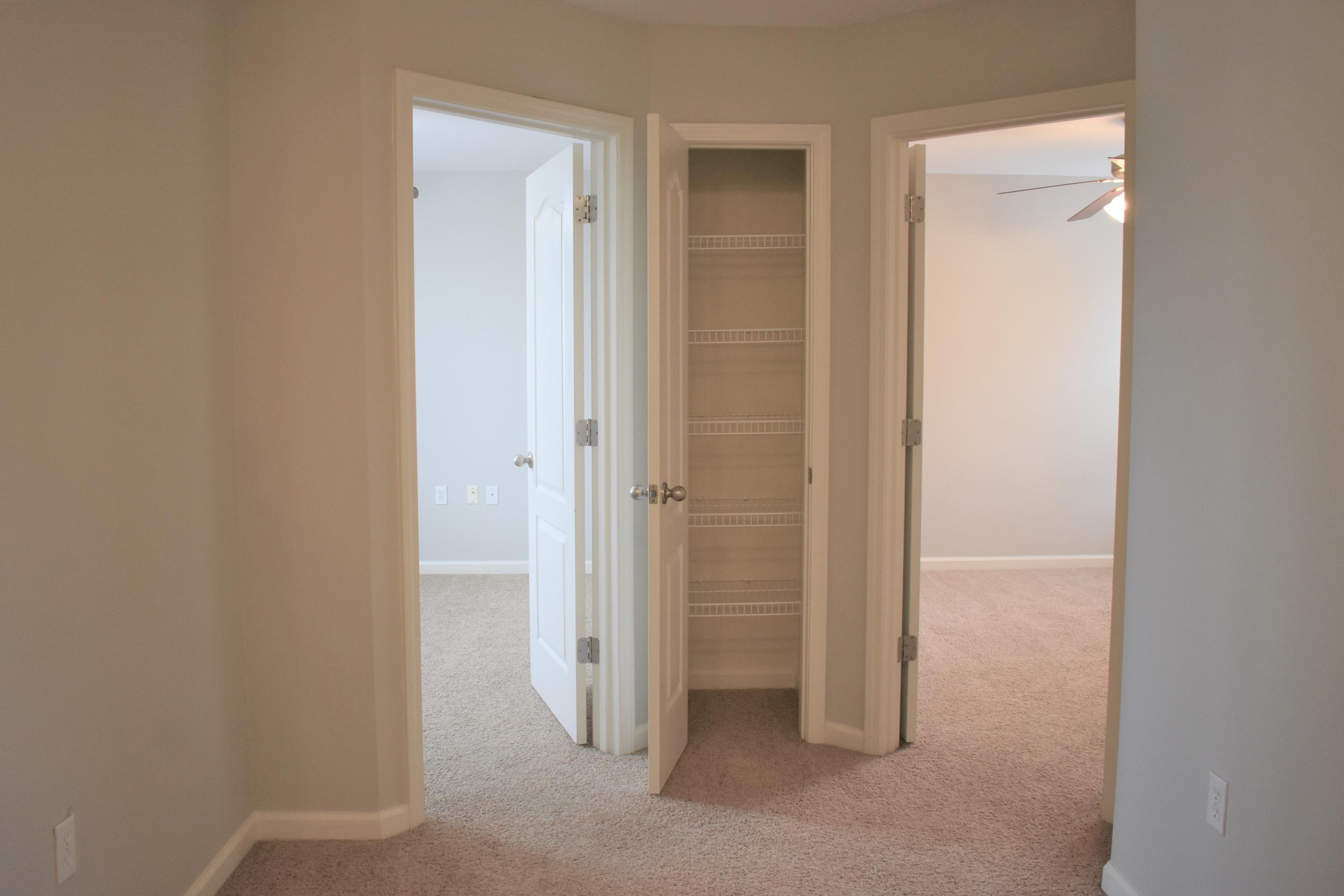 SANDY RIDGE ESTATES - Residential