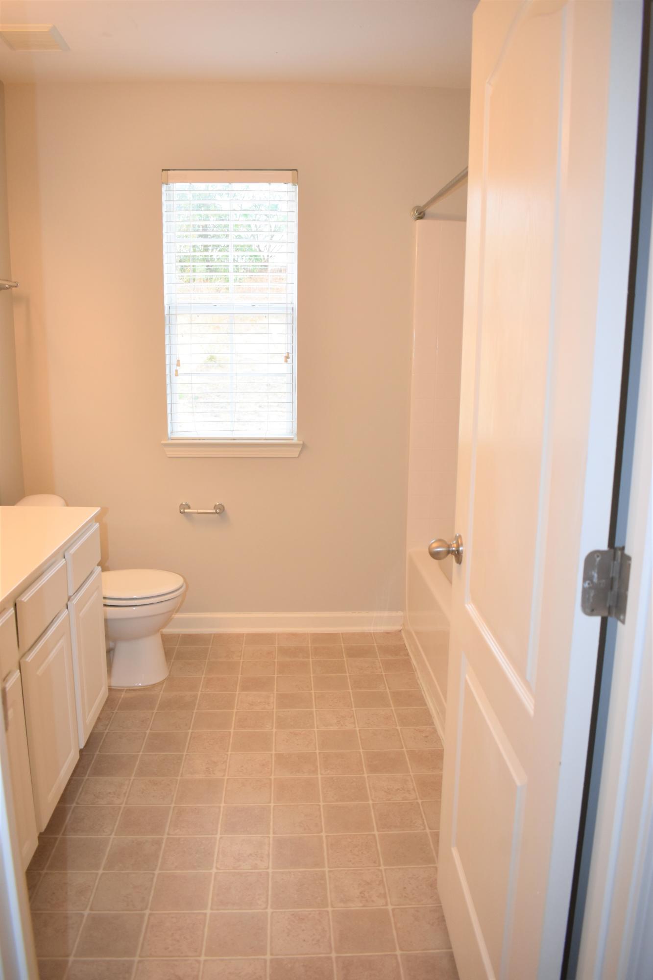 SANDY RIDGE ESTATES - Residential