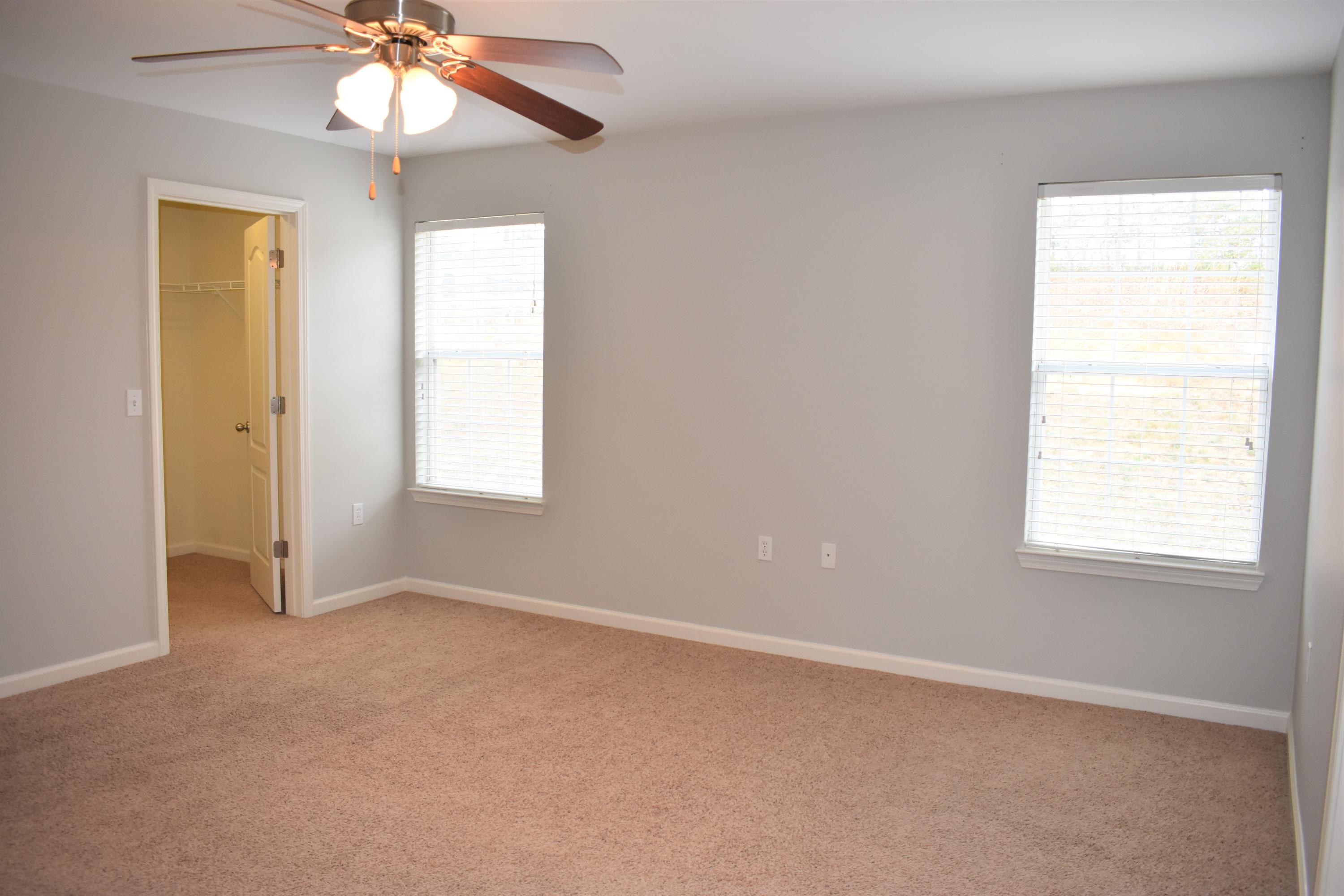 SANDY RIDGE ESTATES - Residential